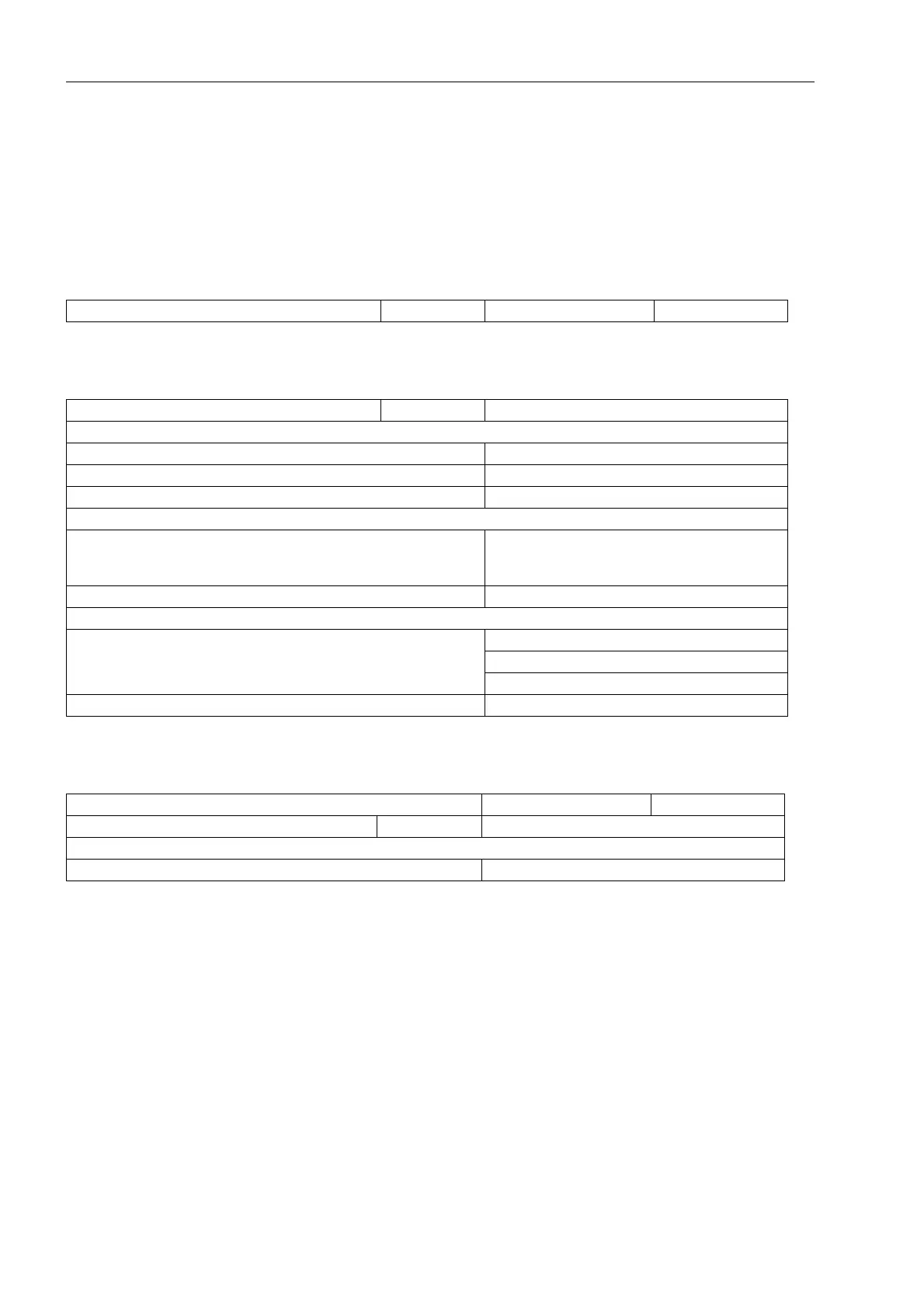 Page #432 background image