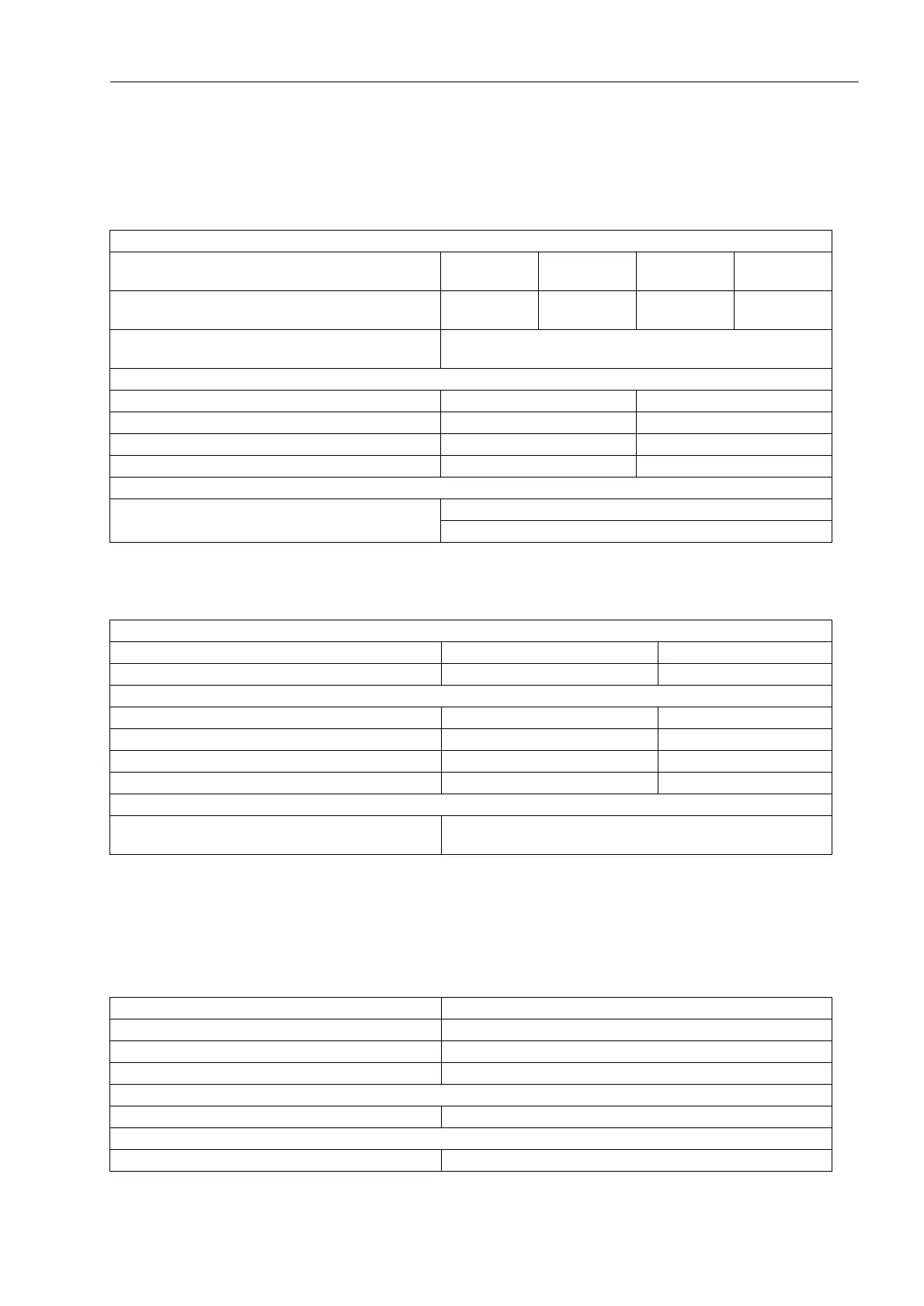 Page #433 background image