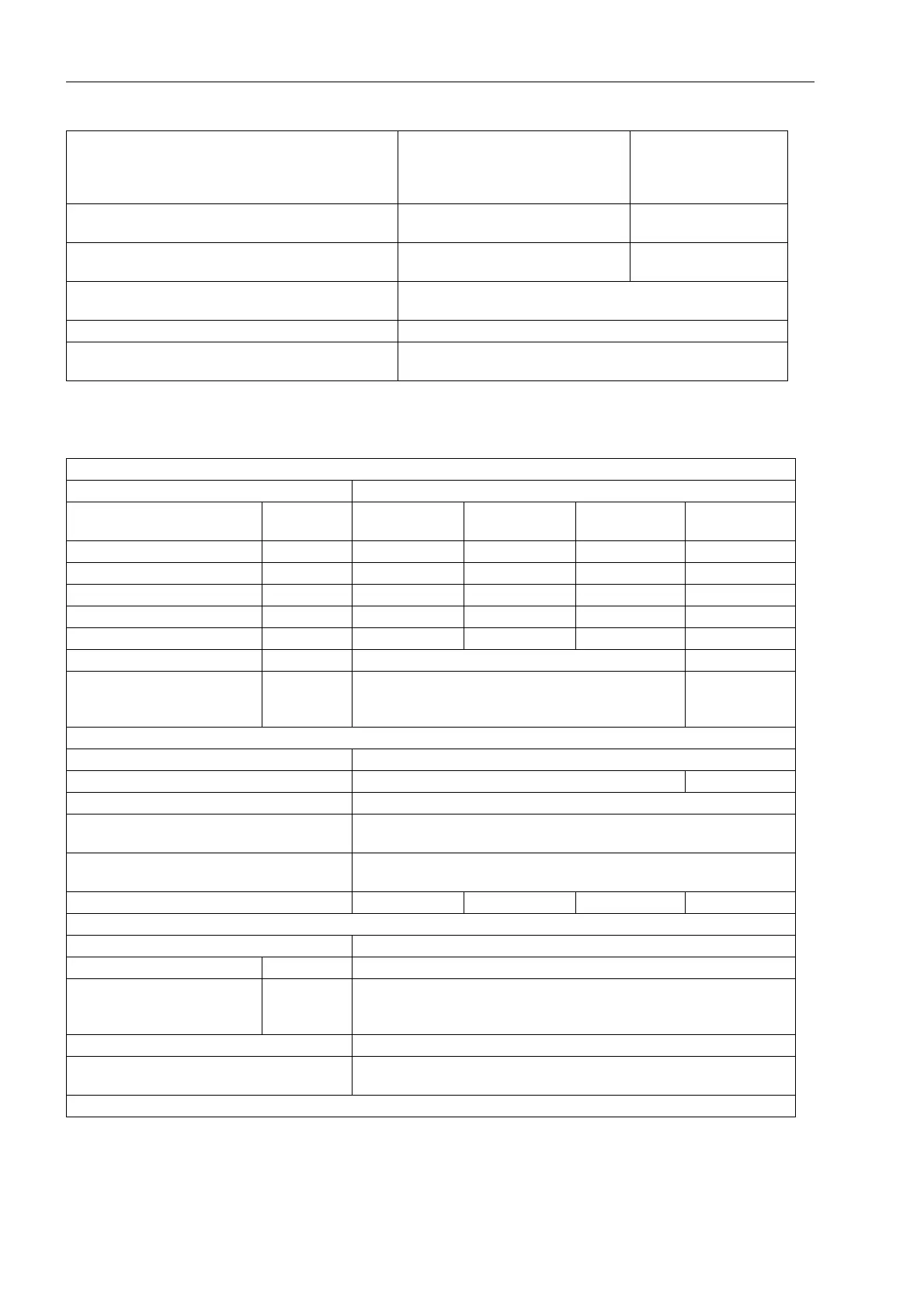 Page #434 background image
