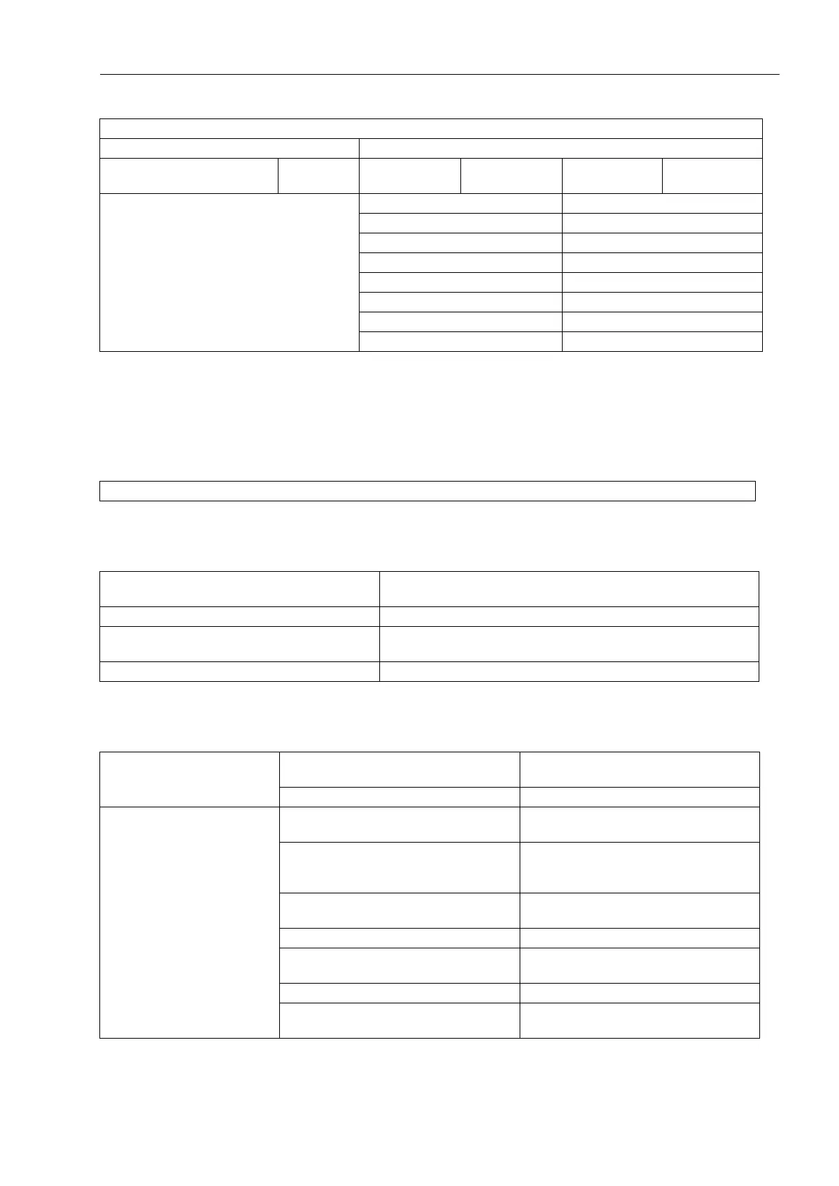 Page #435 background image