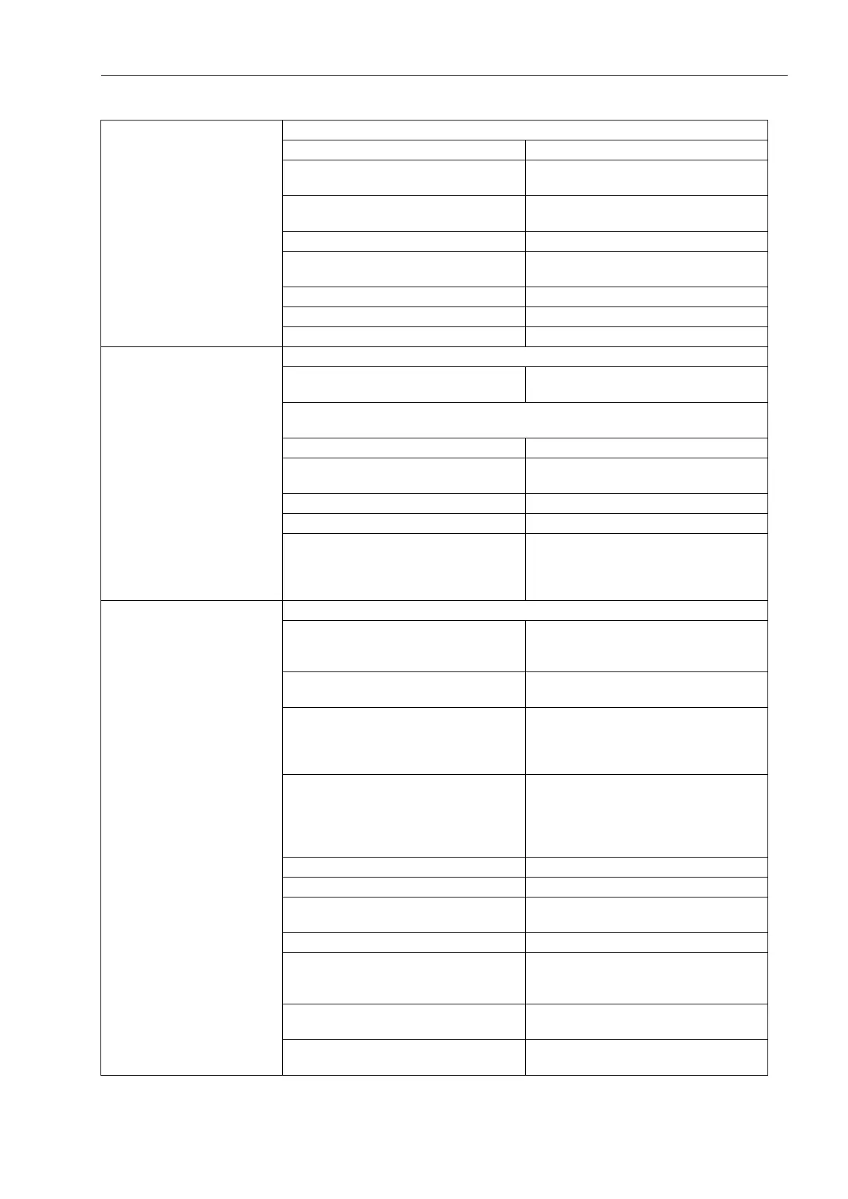 Page #437 background image
