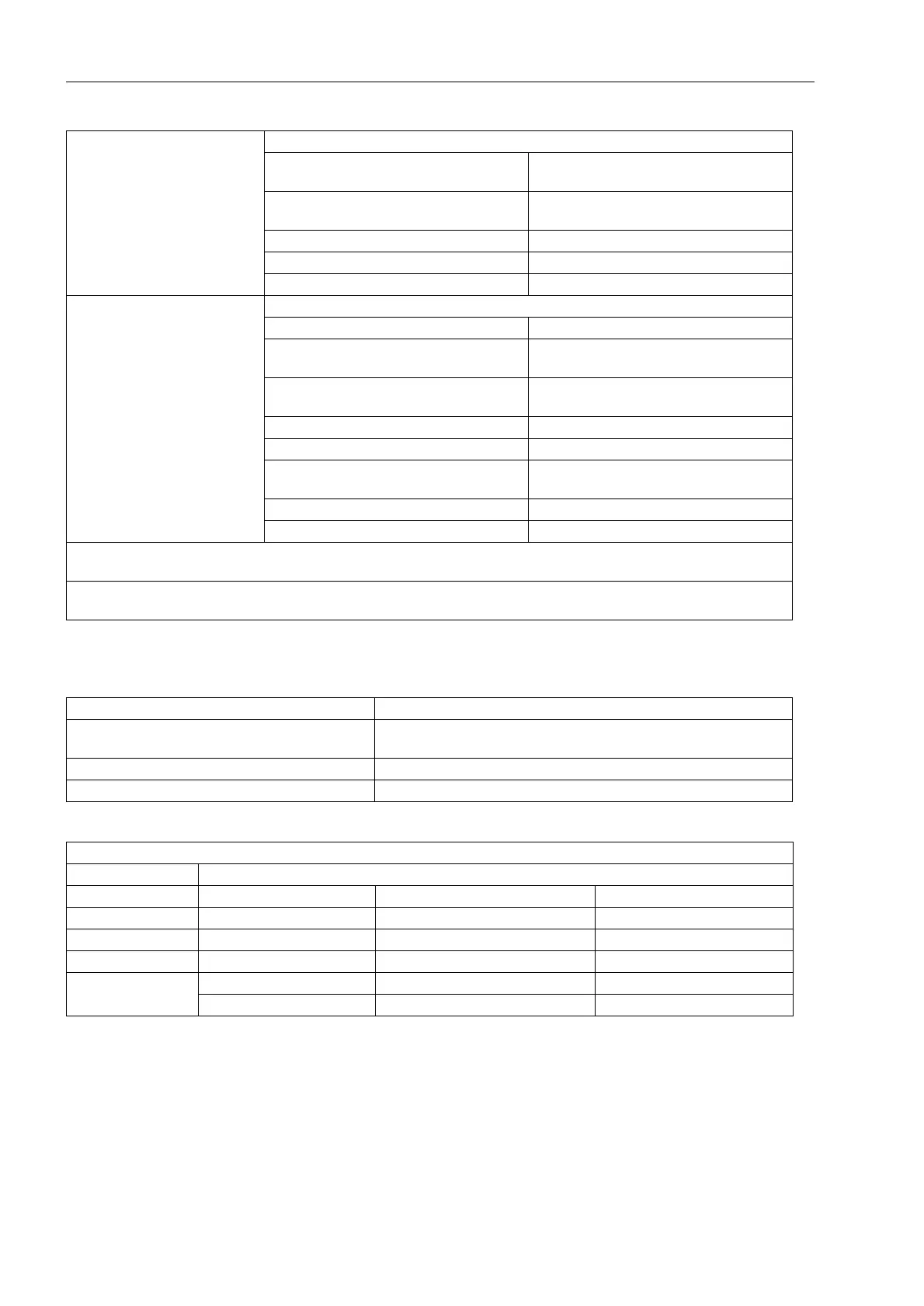 Page #438 background image