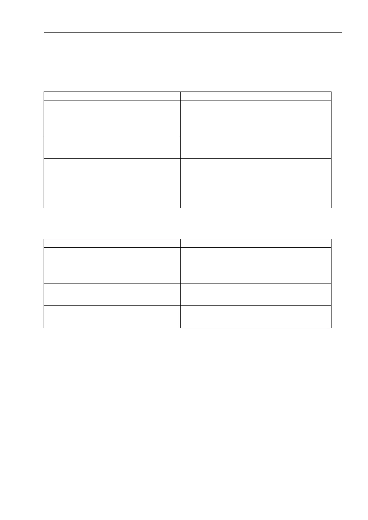Page #441 background image