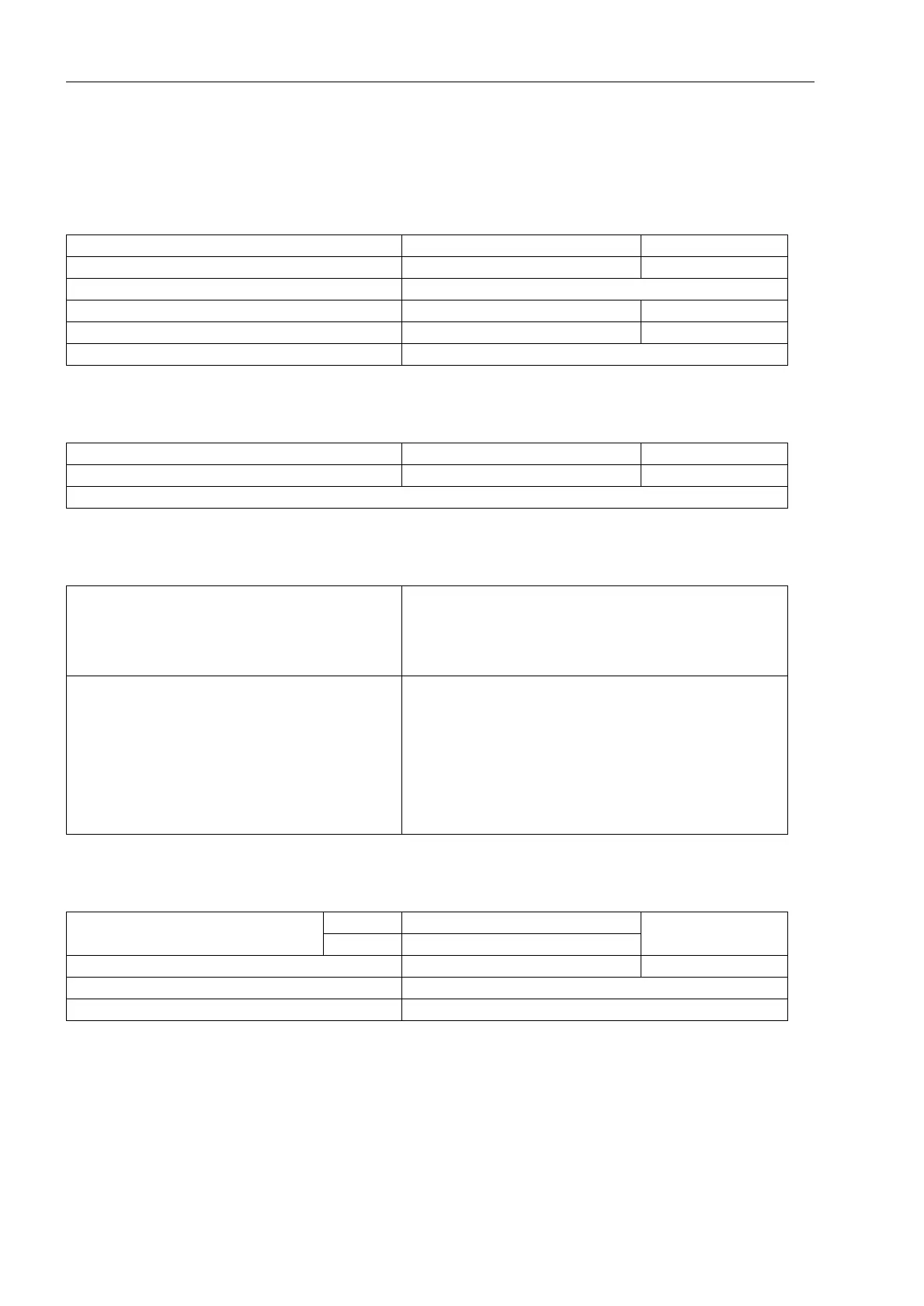 Page #444 background image