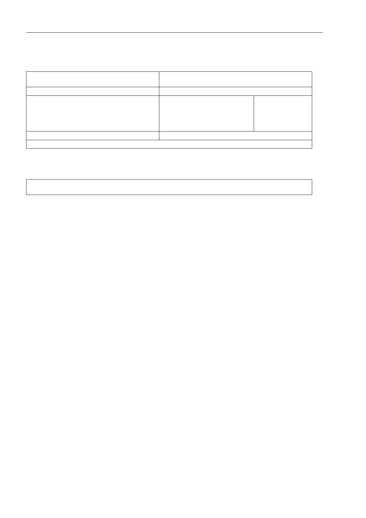 Page #446 background image