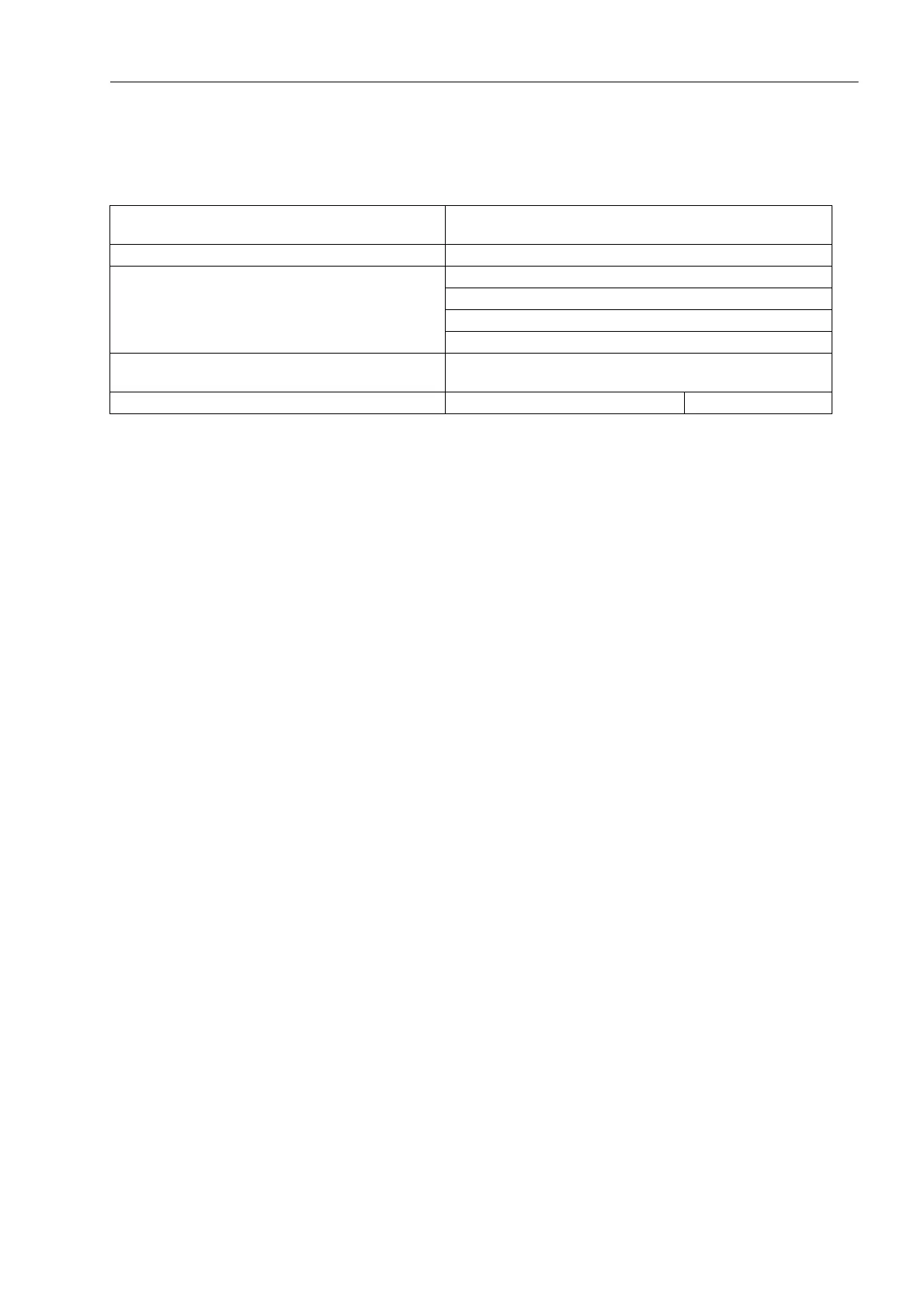 Page #447 background image