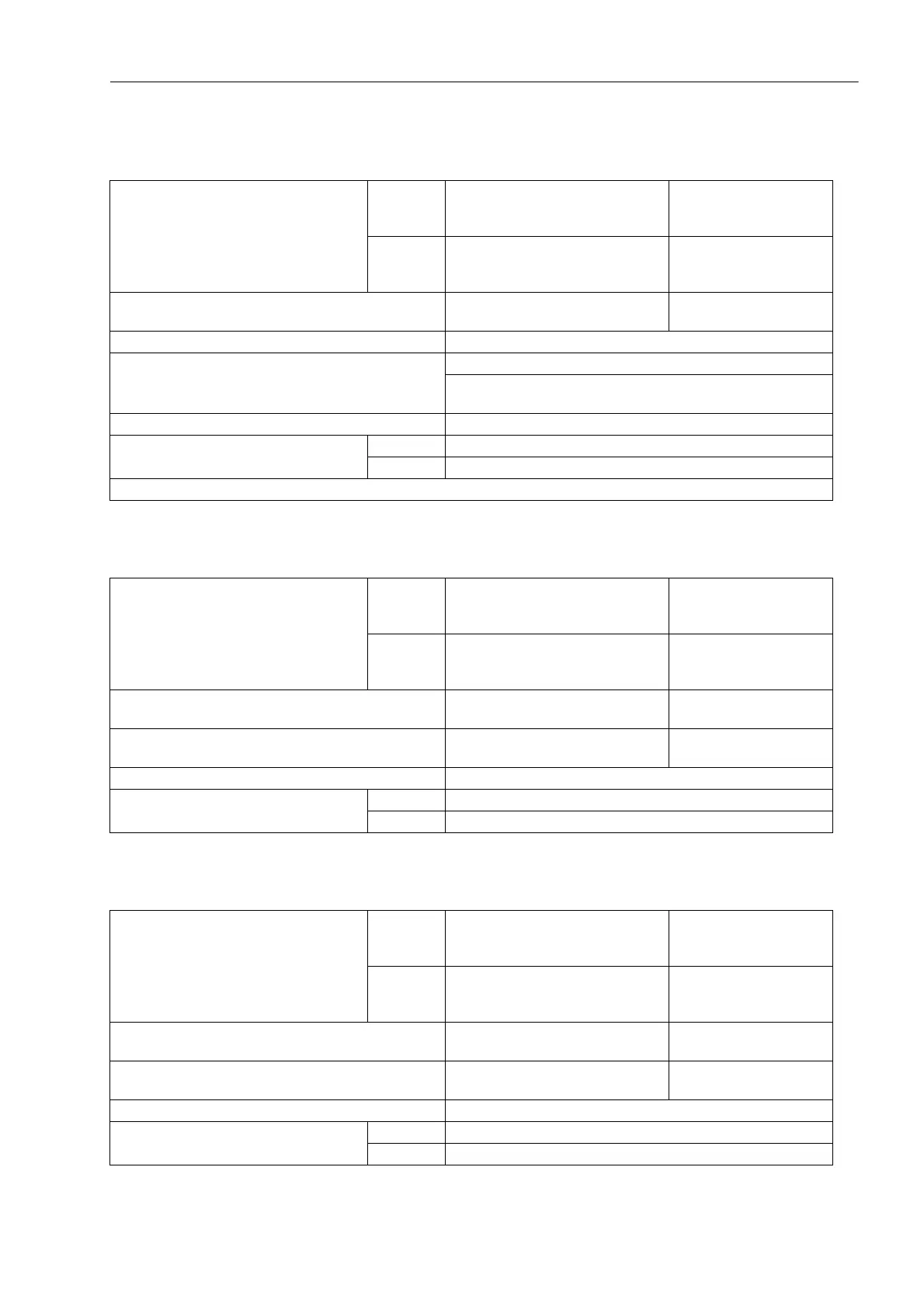 Page #451 background image