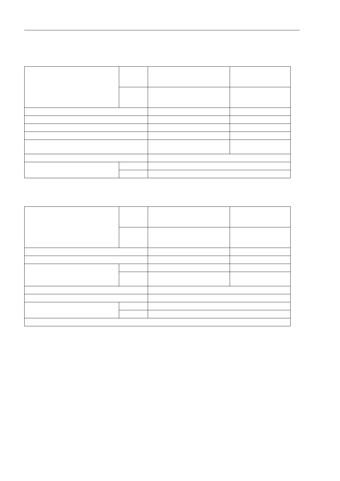 Page #452 background image