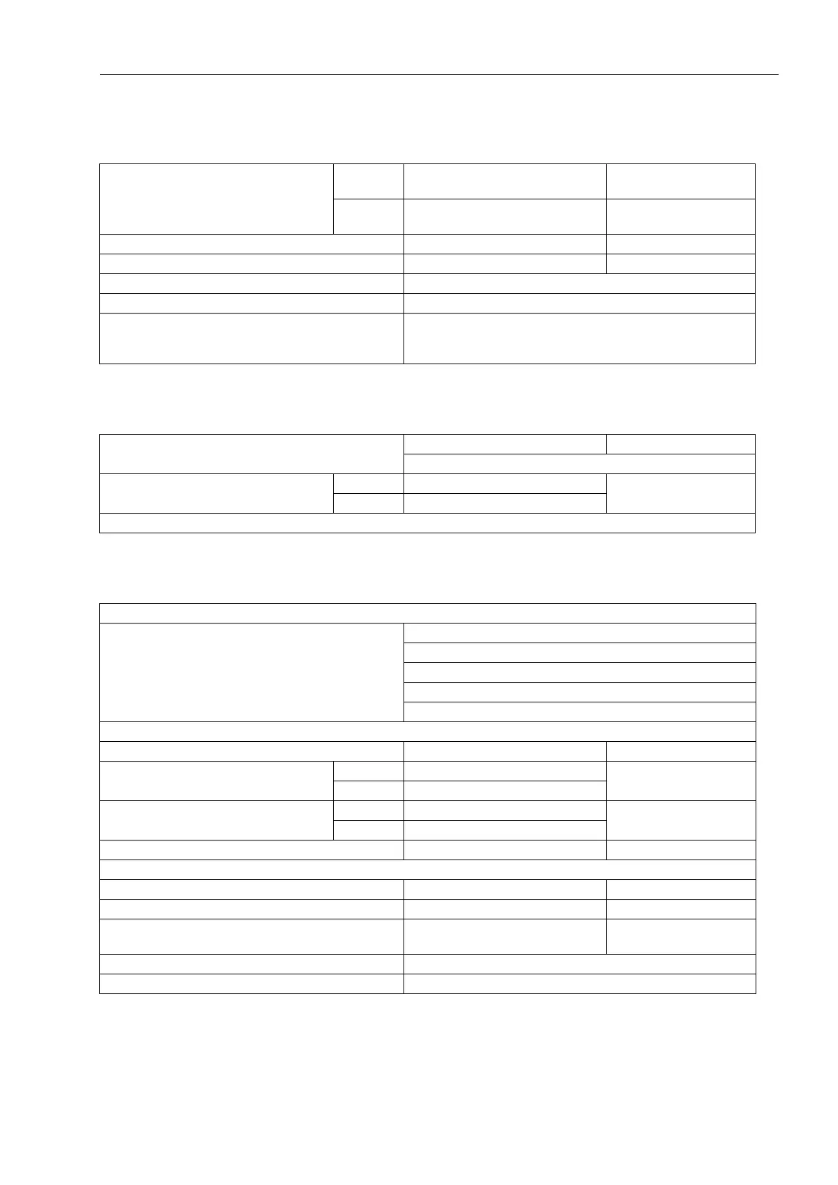Page #453 background image