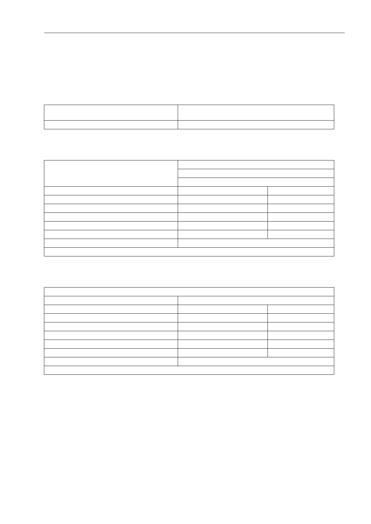 Page #459 background image