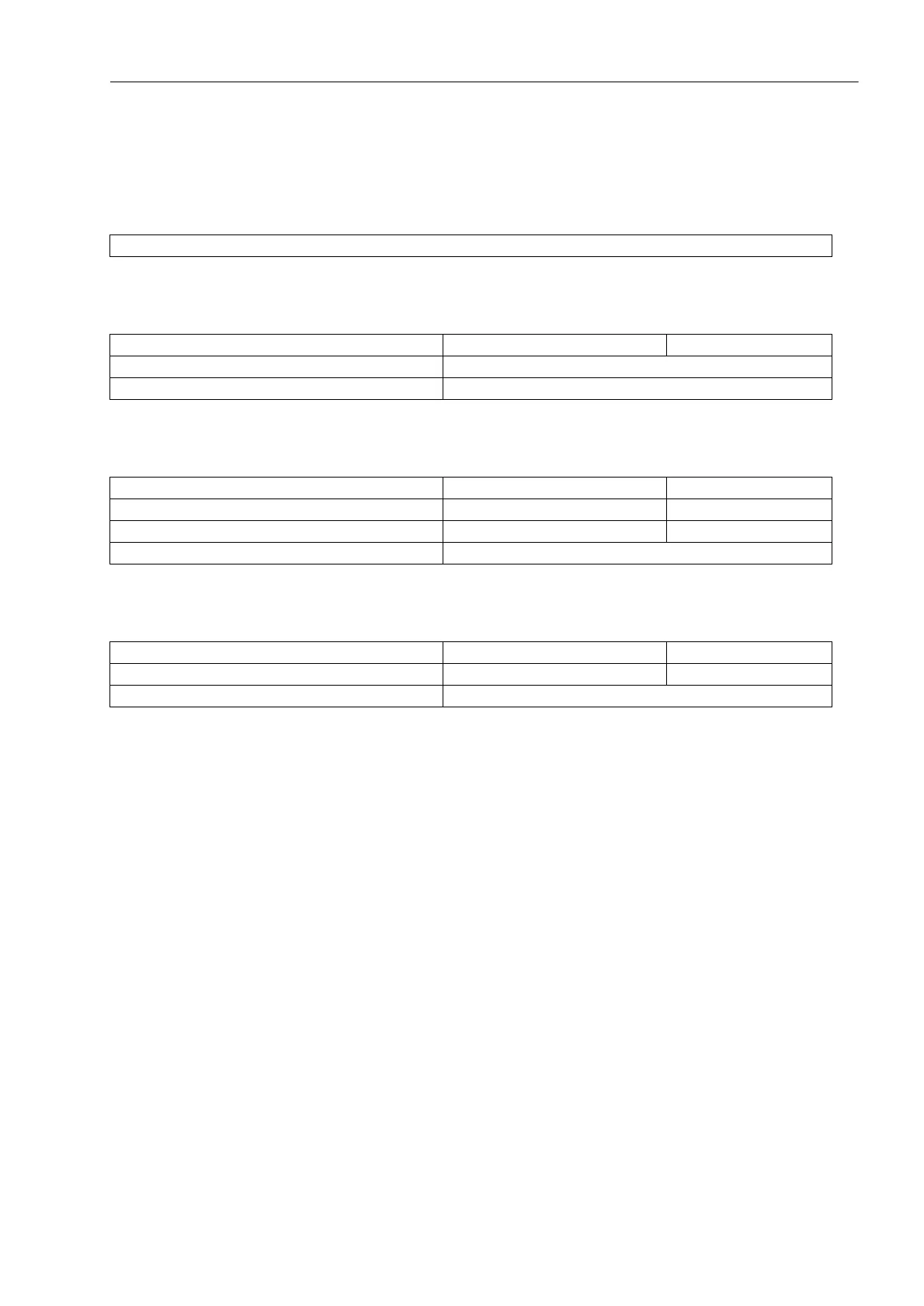 Page #461 background image