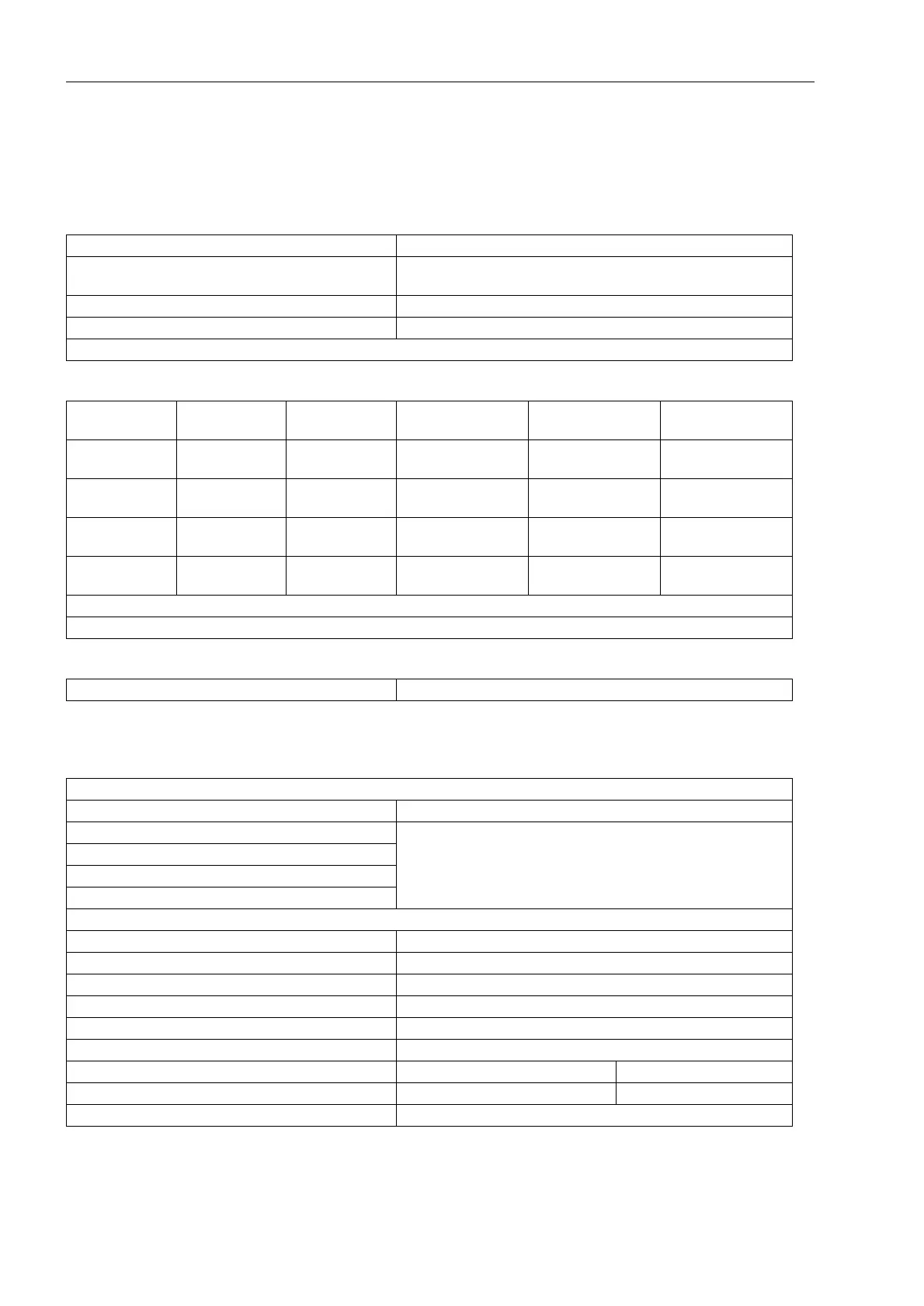 Page #462 background image