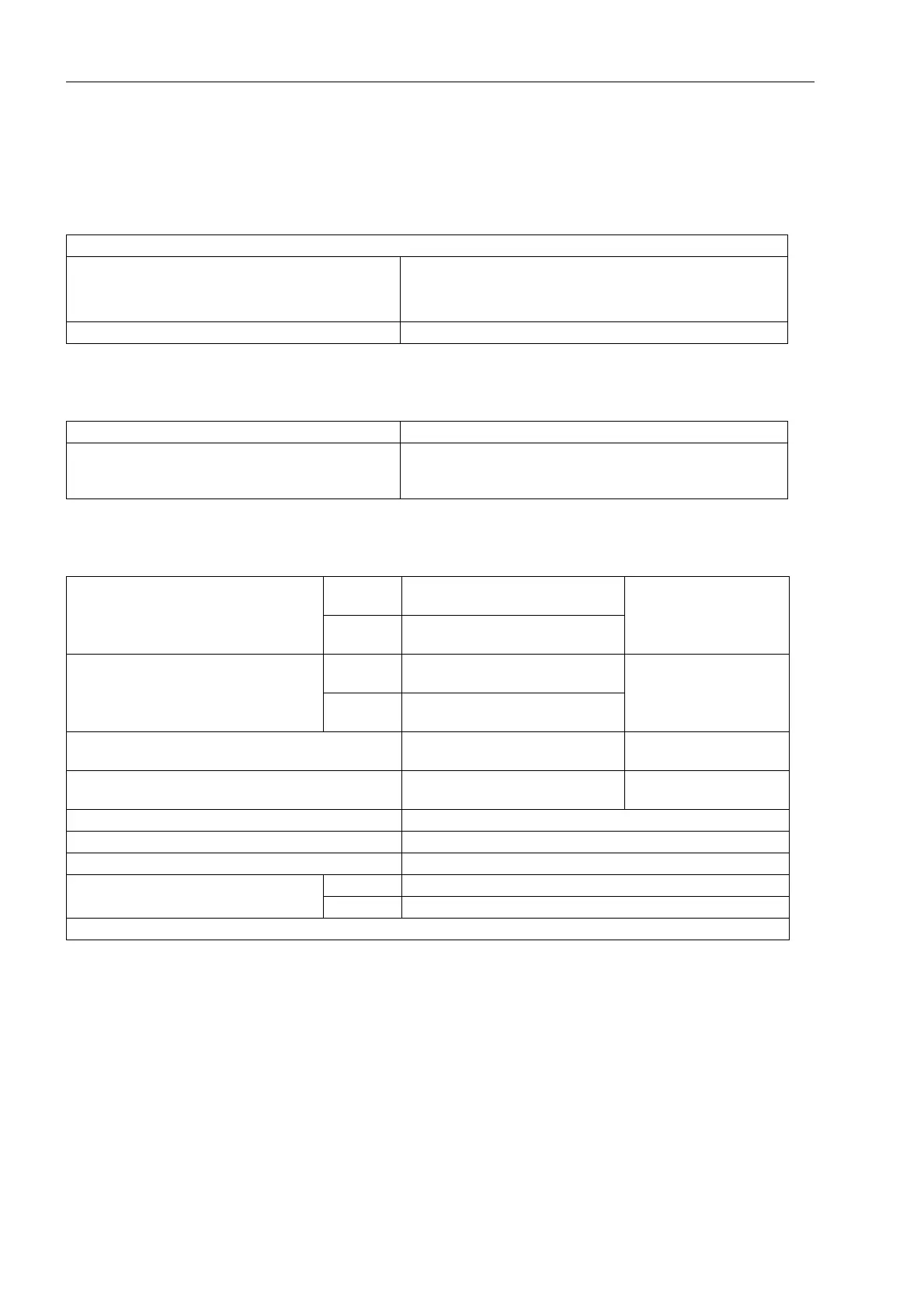 Page #464 background image