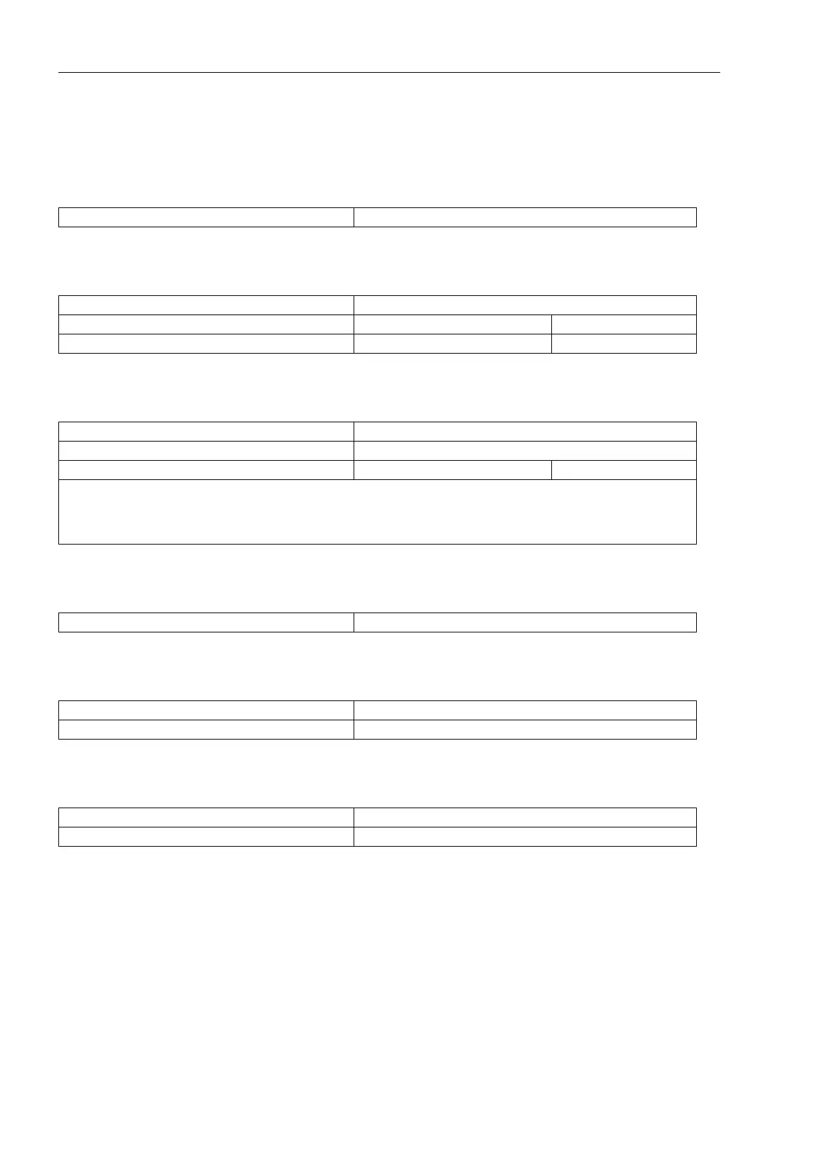 Page #474 background image