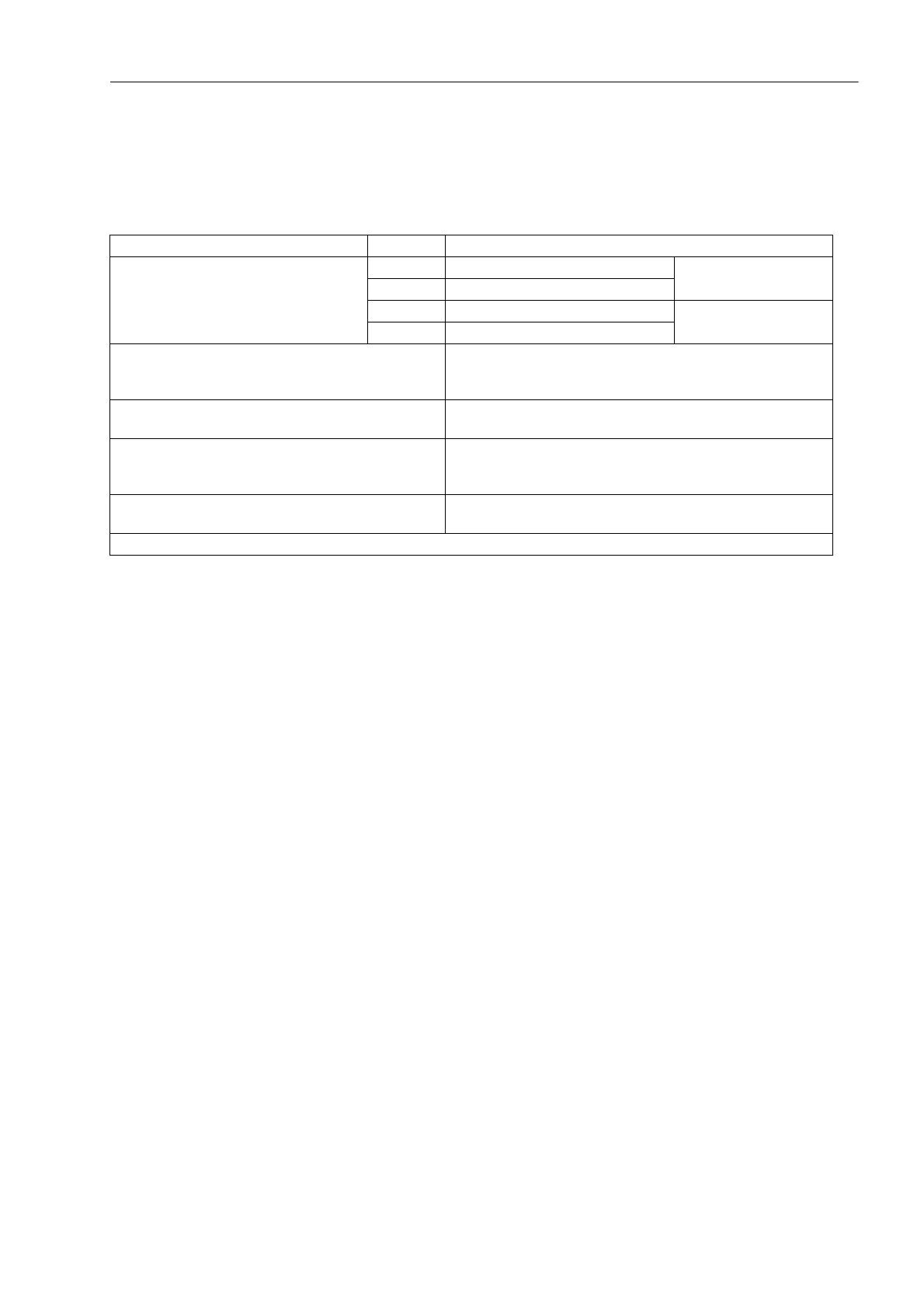 Page #475 background image