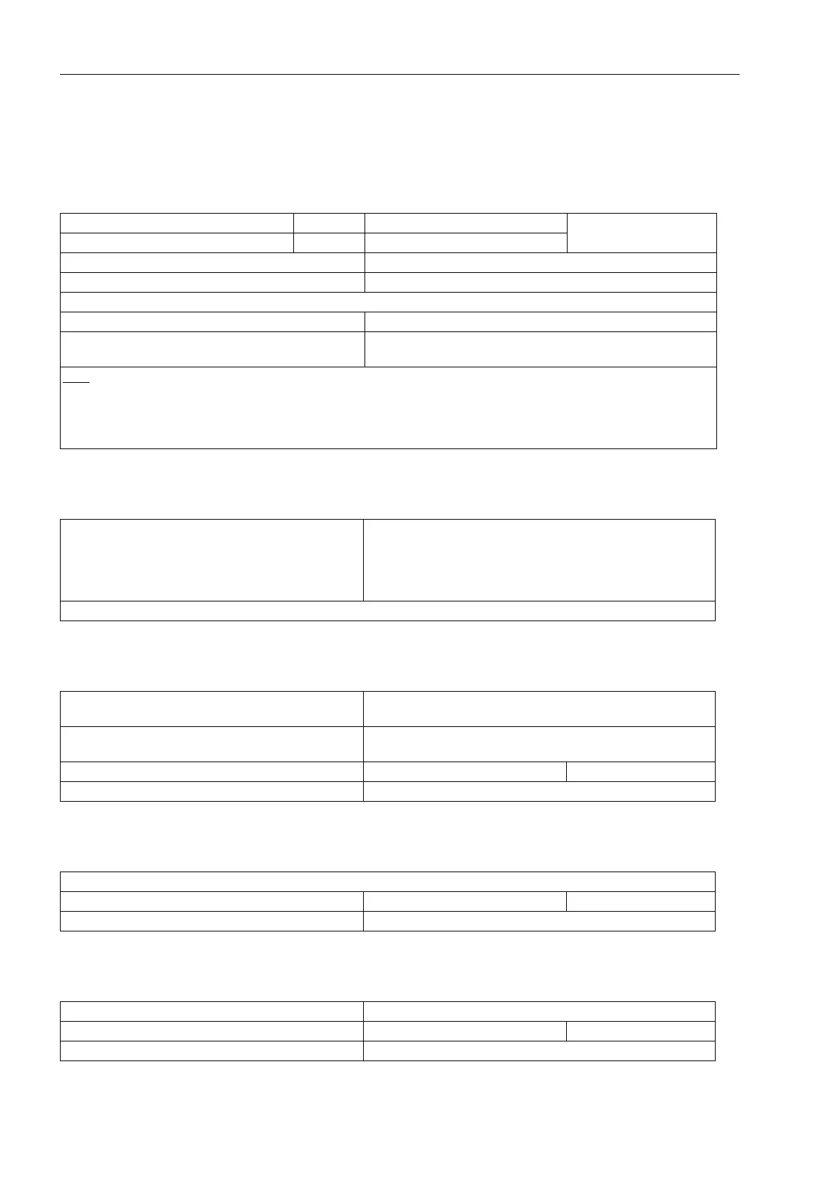 Page #476 background image