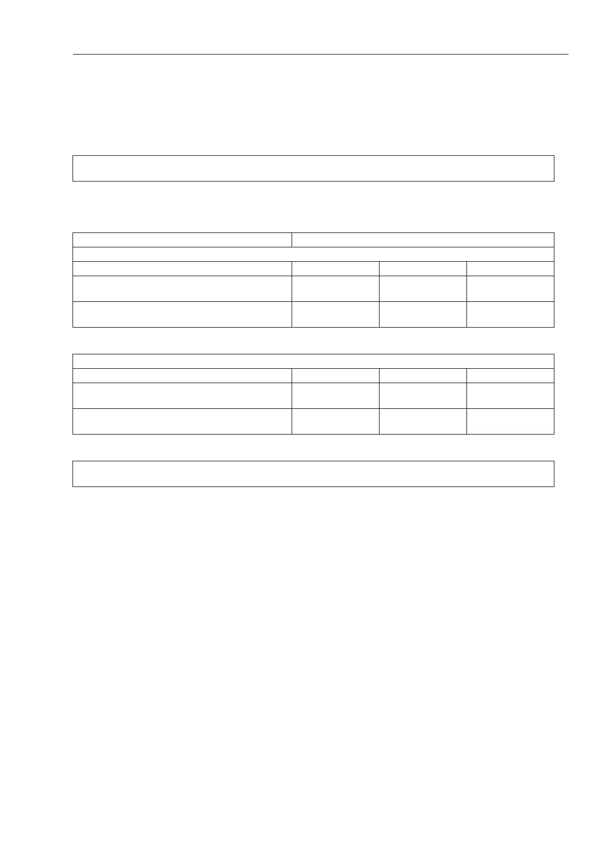 Page #479 background image