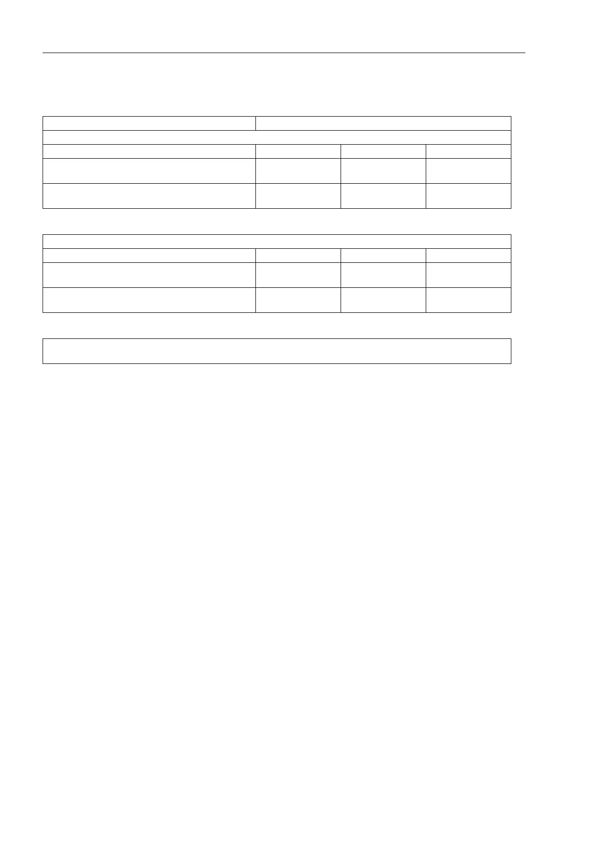 Page #480 background image