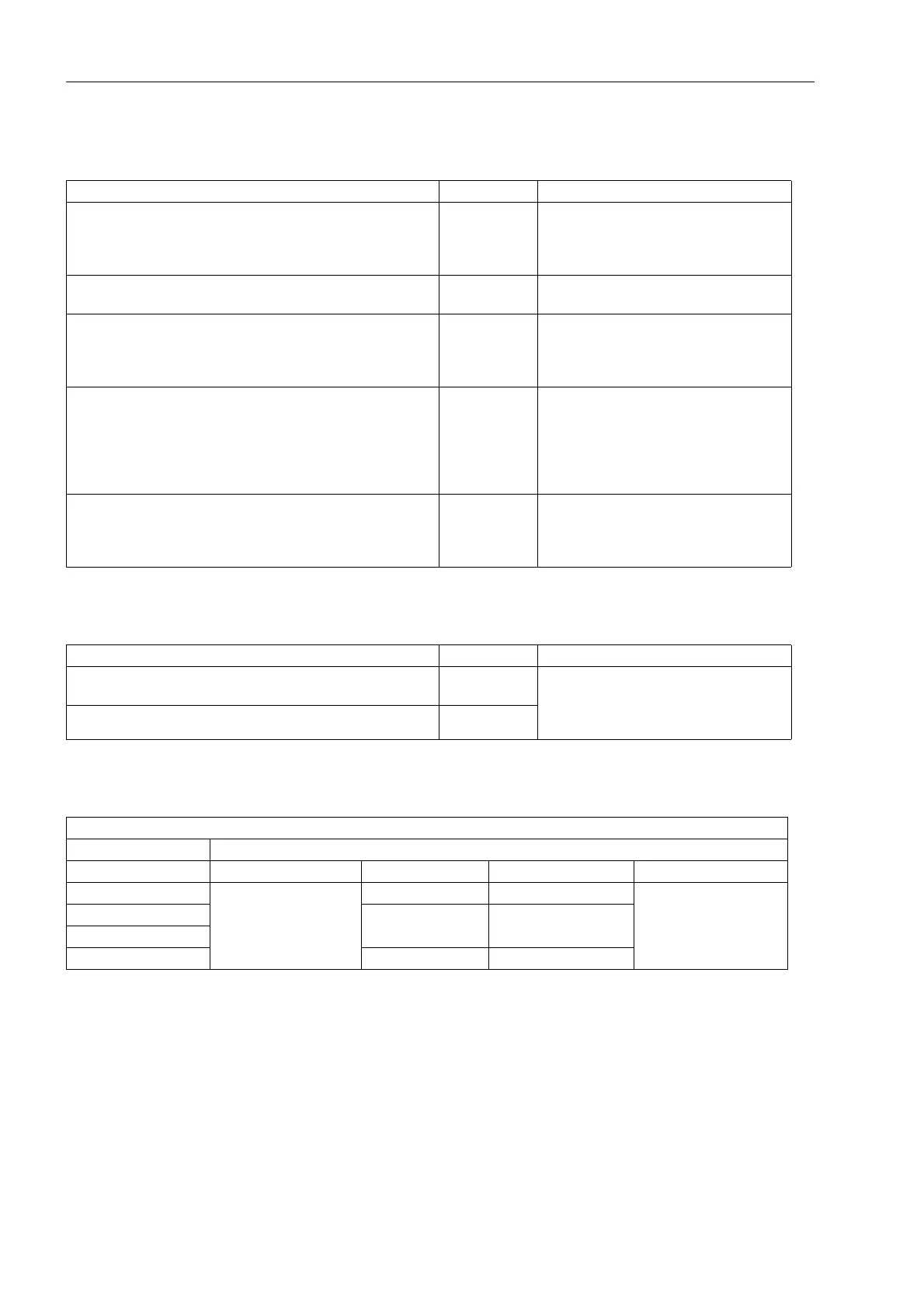 Page #482 background image