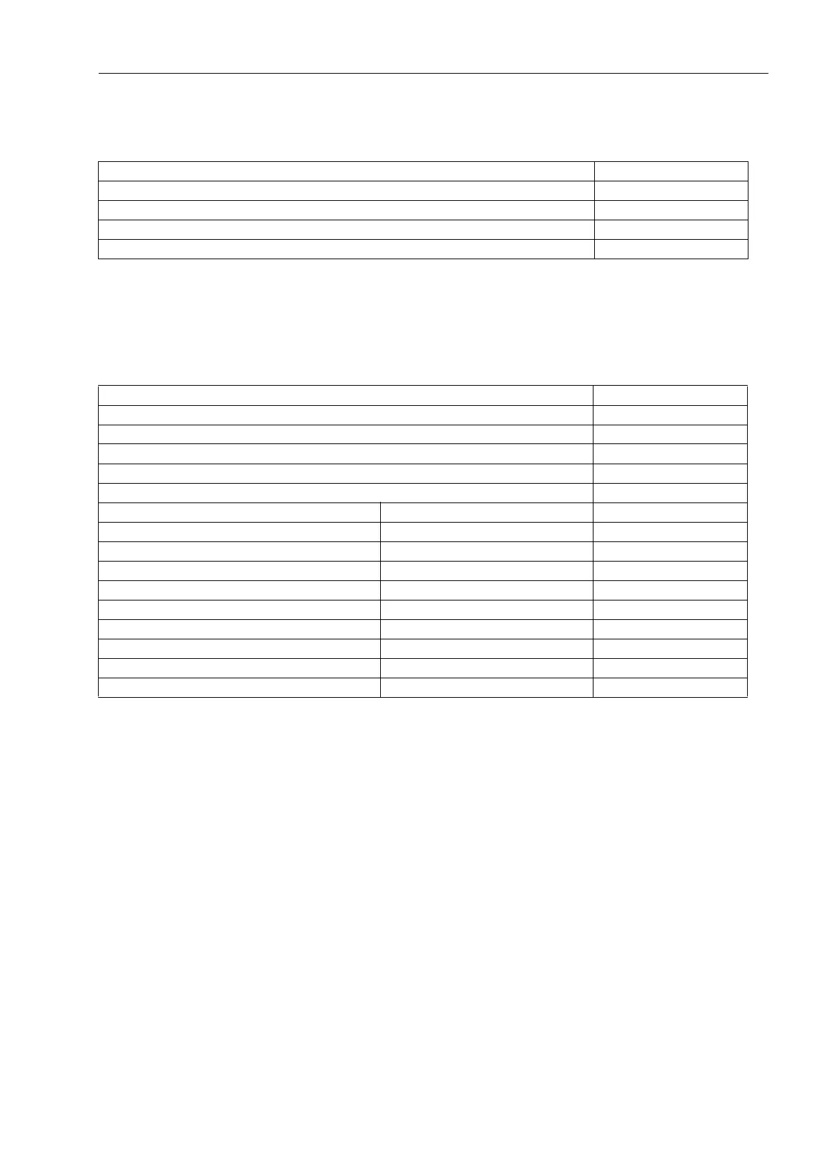 Page #483 background image