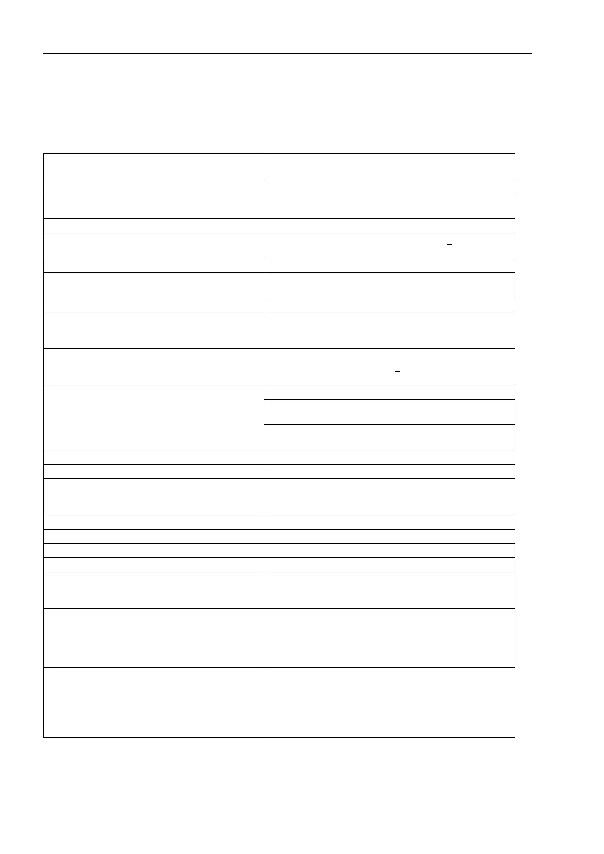 Page #484 background image