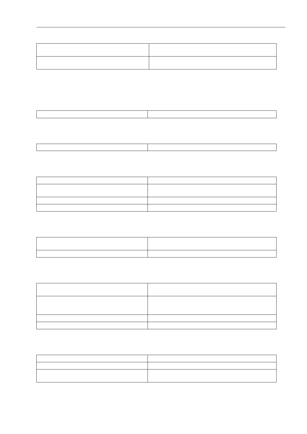 Page #485 background image