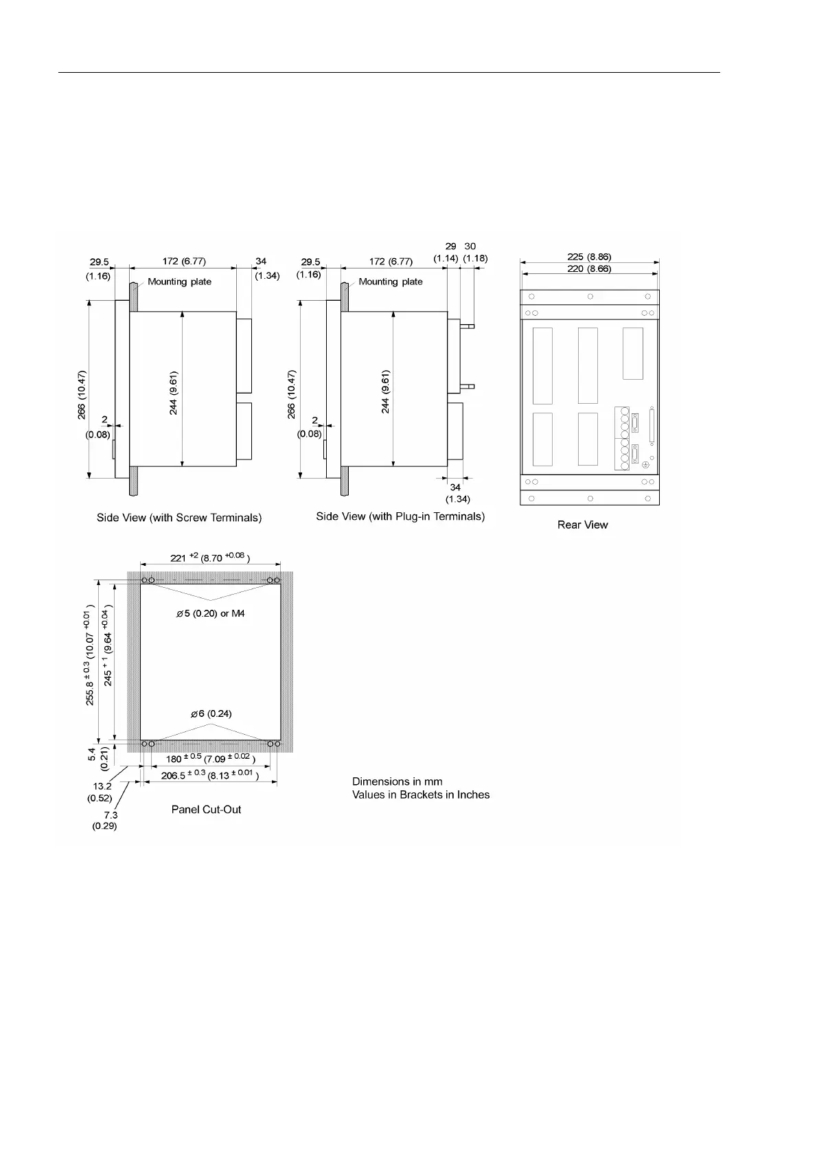 Page #486 background image