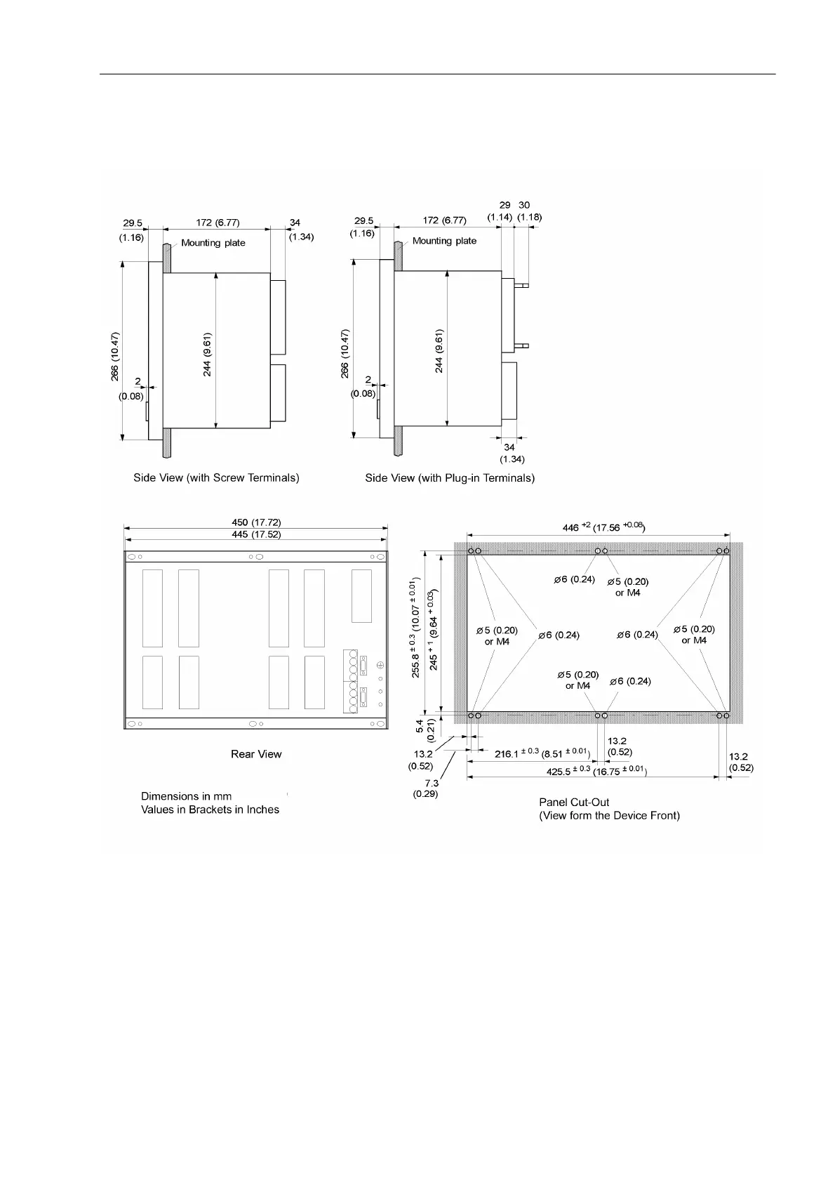 Page #487 background image