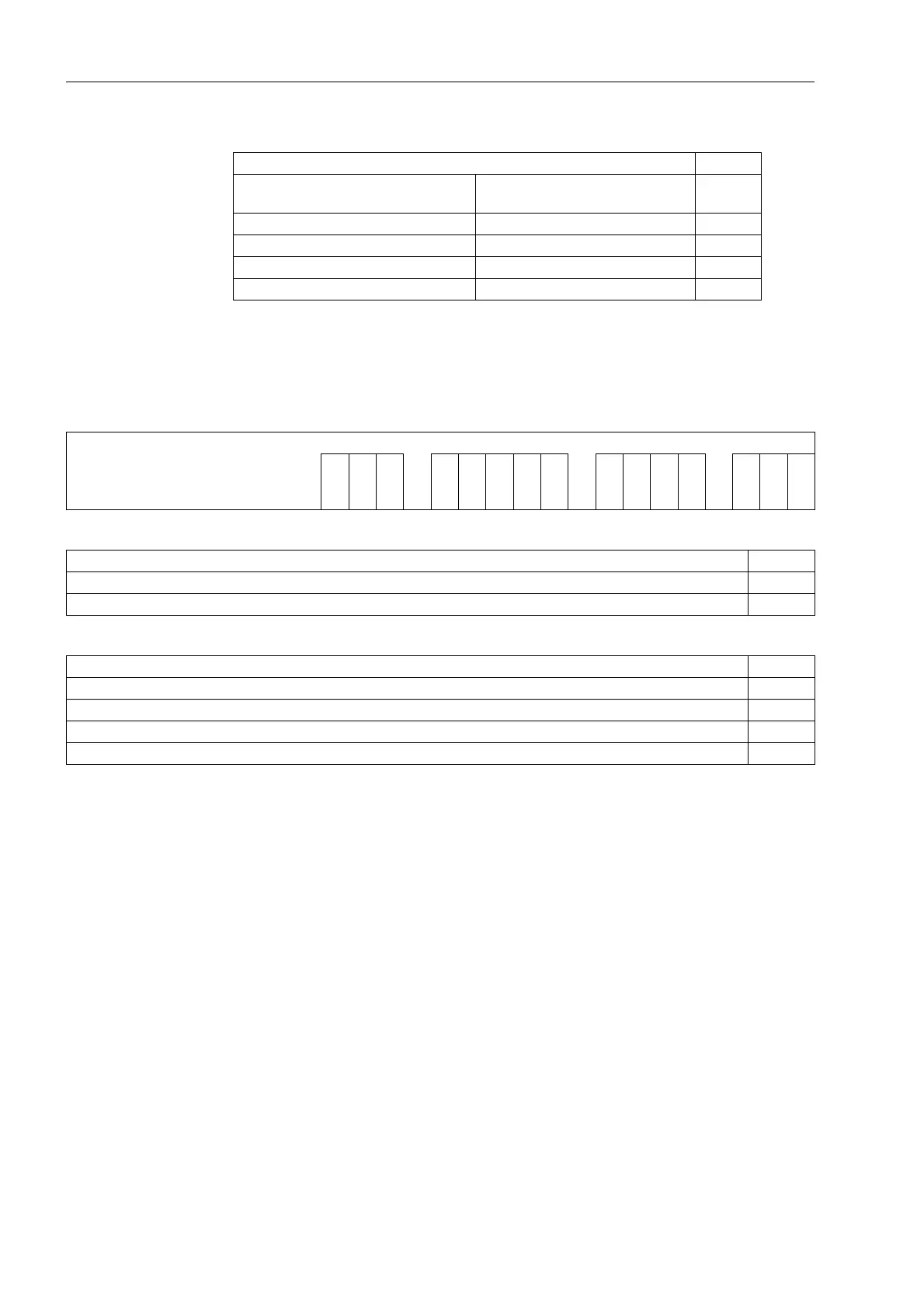 Page #494 background image