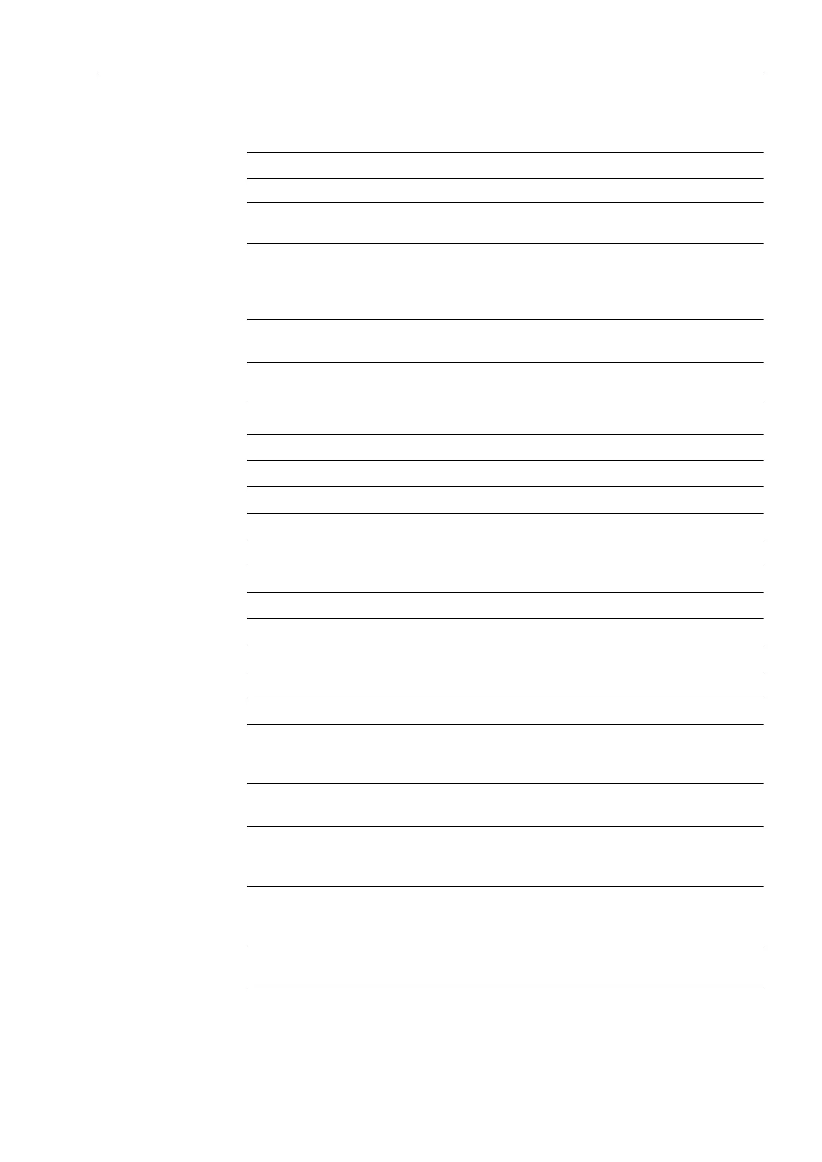 Page #495 background image