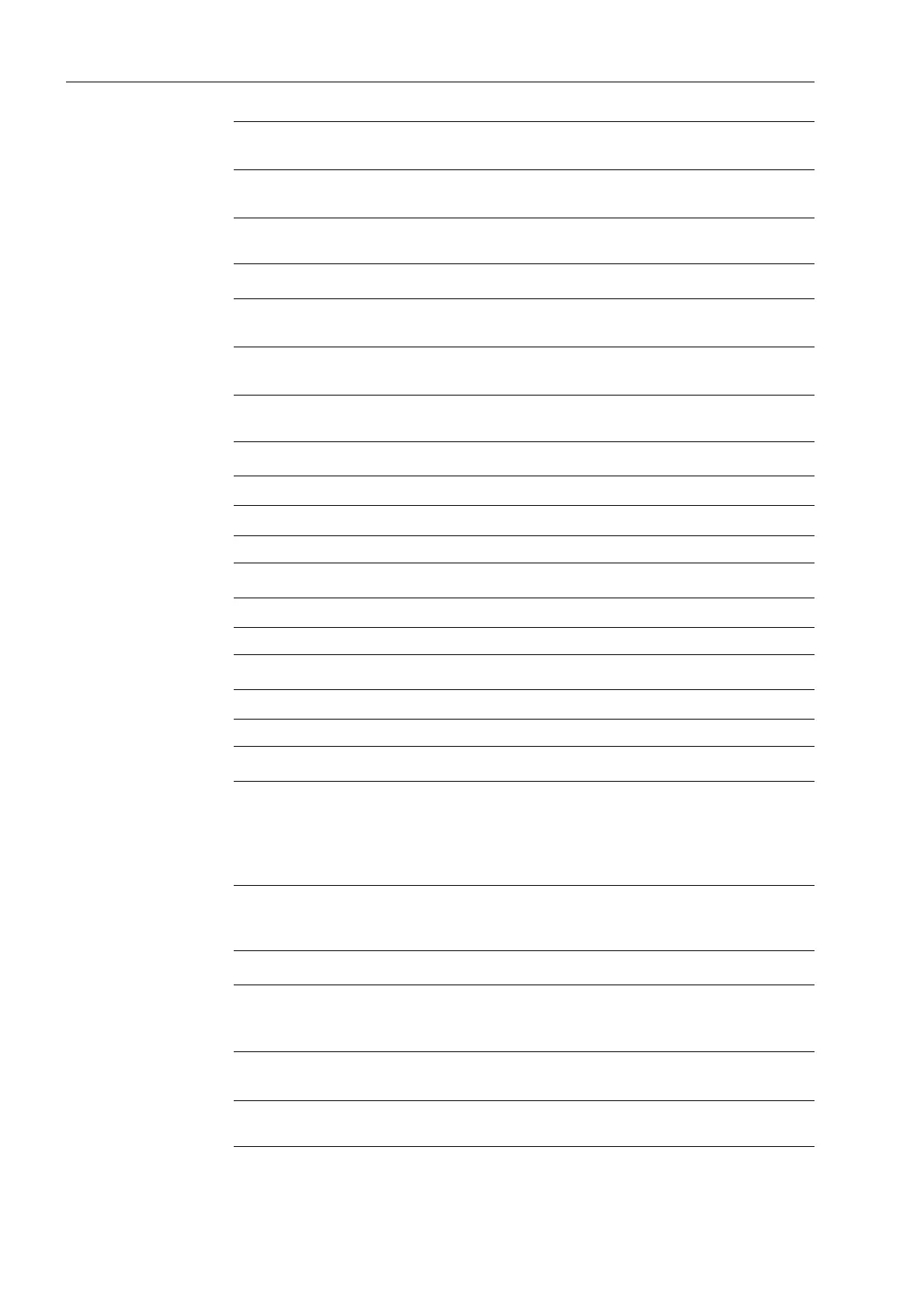 Page #496 background image