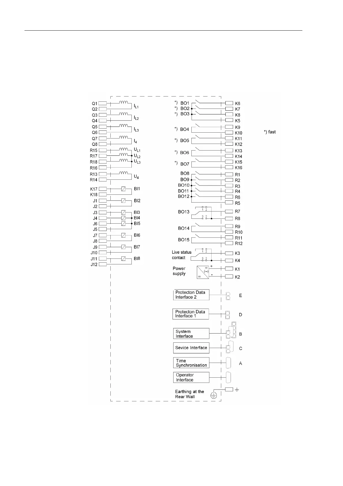 Page #498 background image
