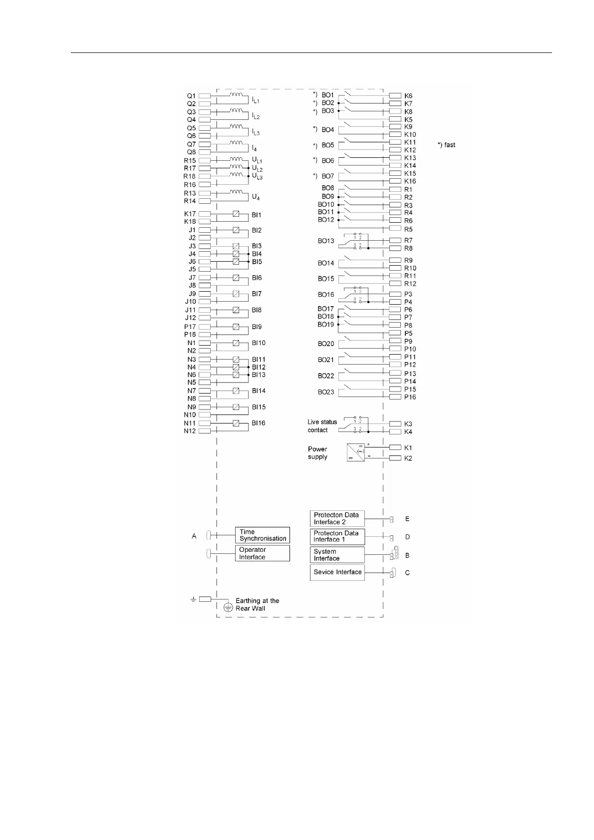 Page #499 background image