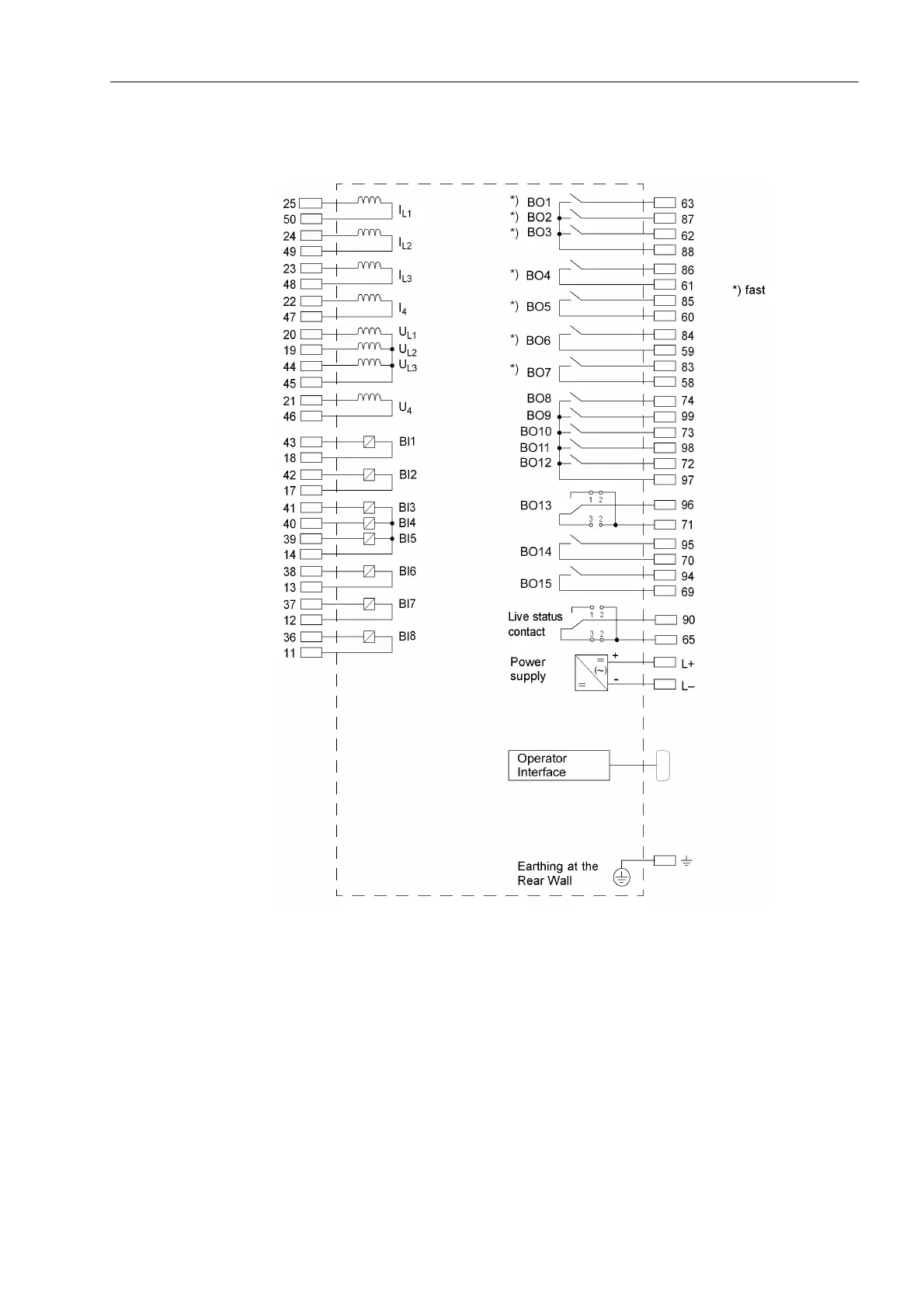 Page #503 background image