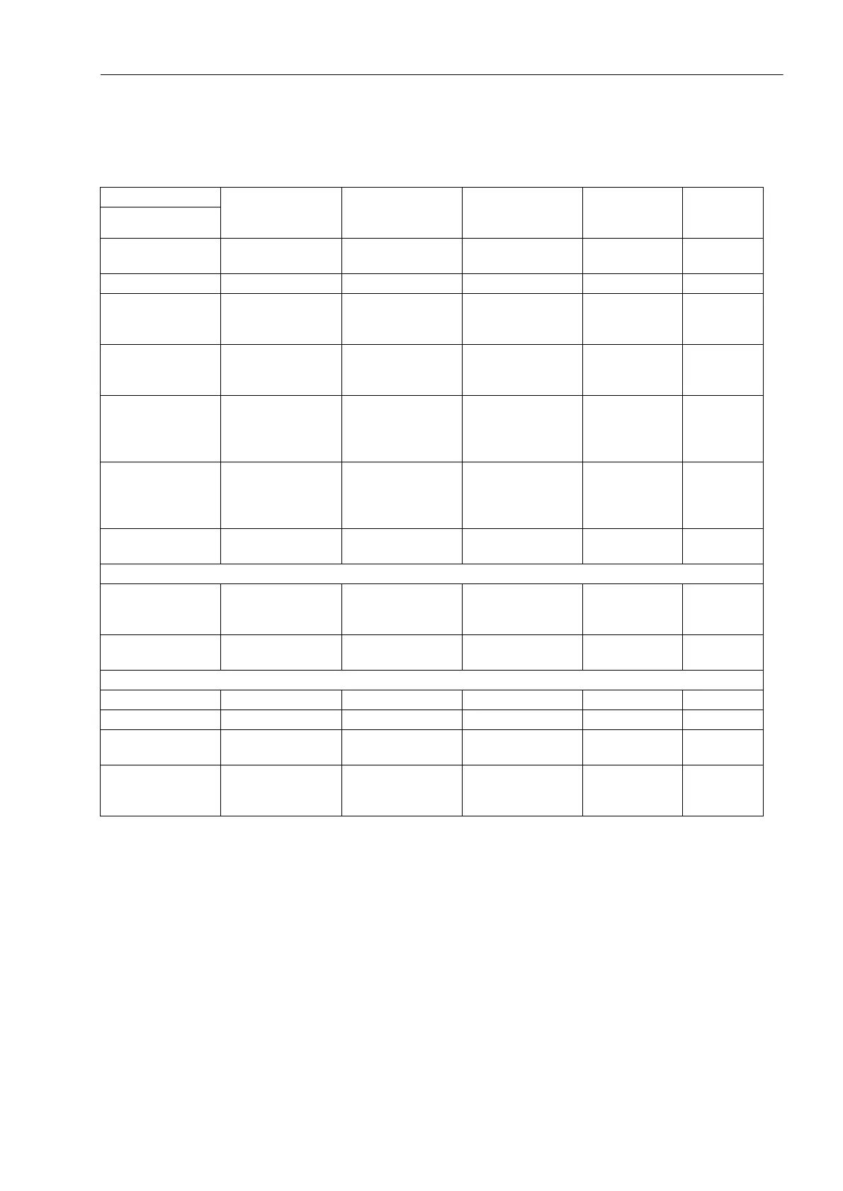 Page #527 background image