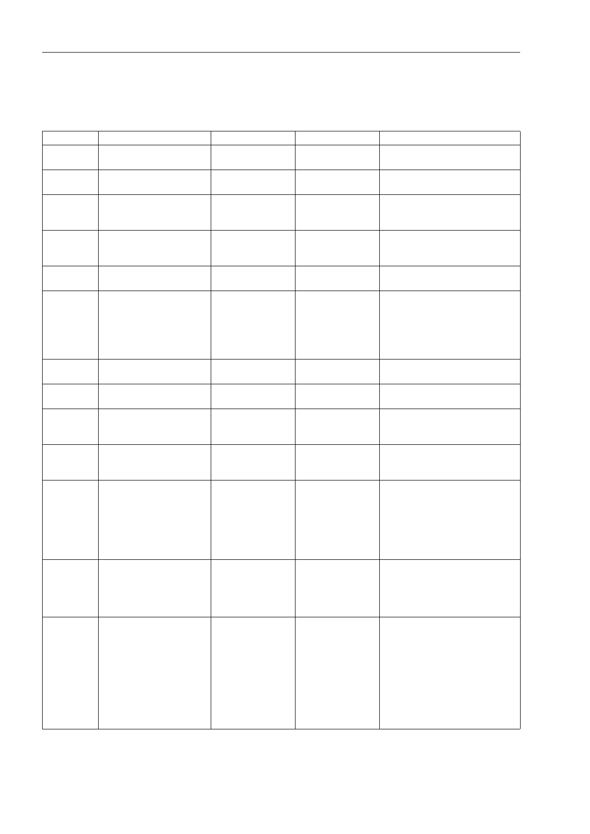 Page #528 background image