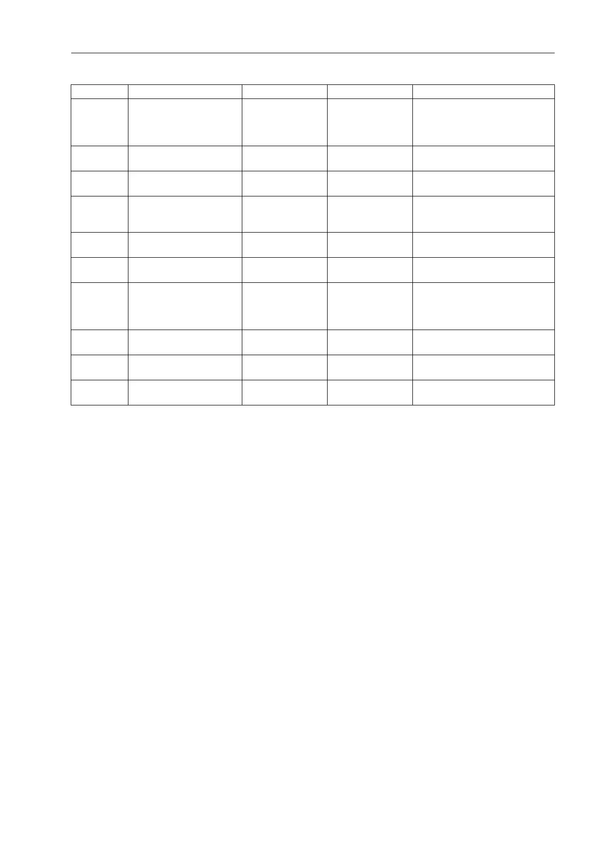 Page #529 background image