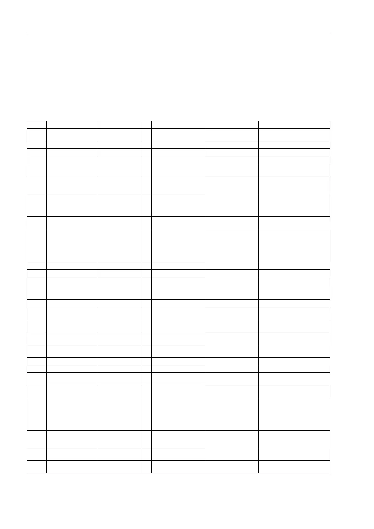 Page #530 background image