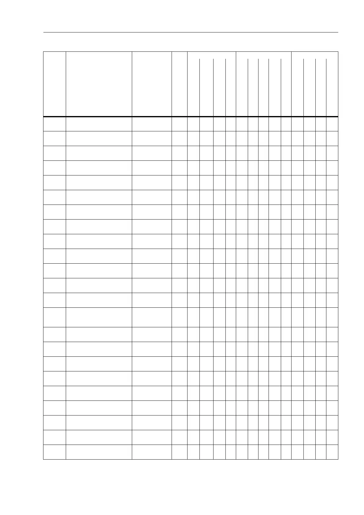 Page #575 background image