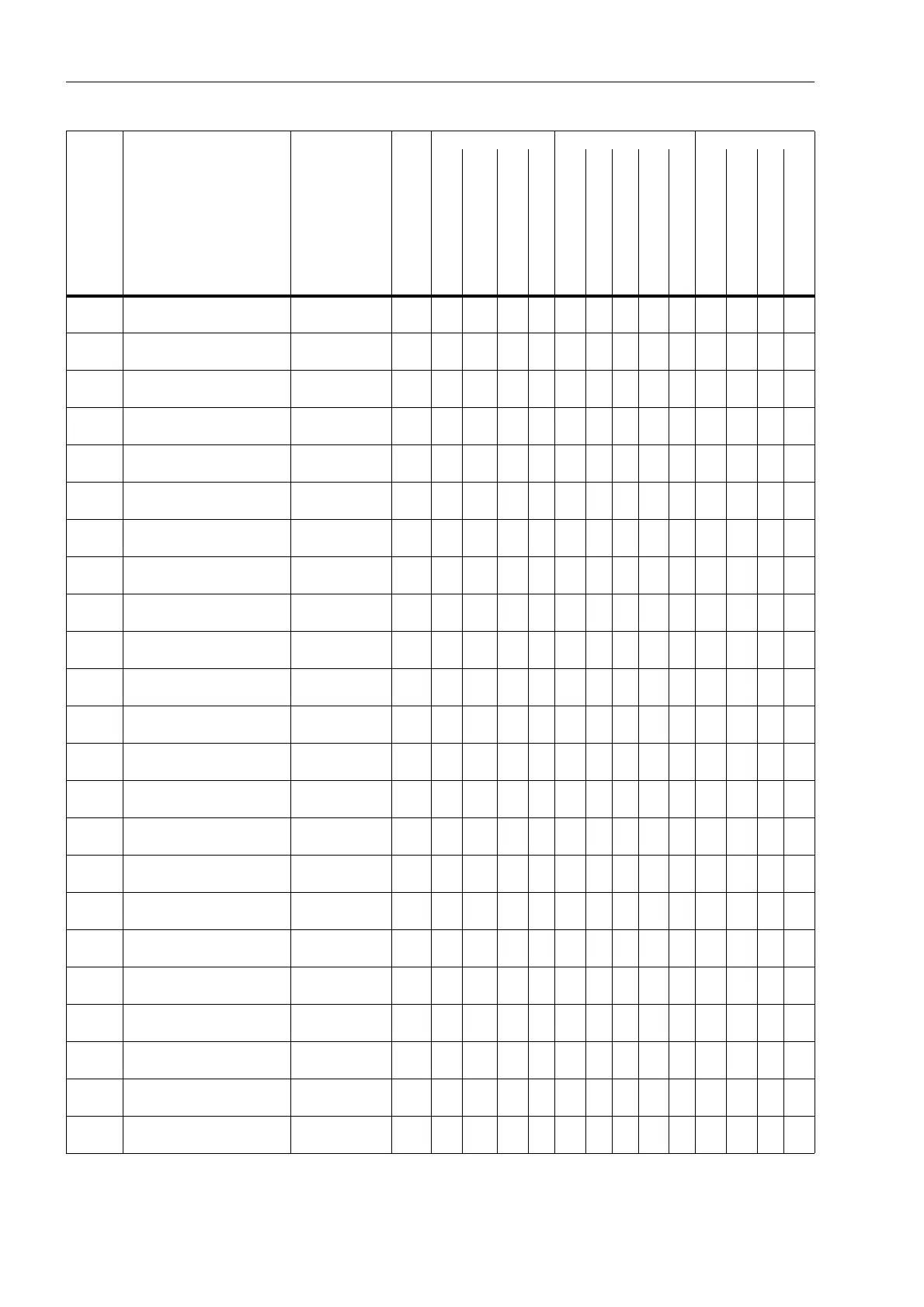 Page #578 background image