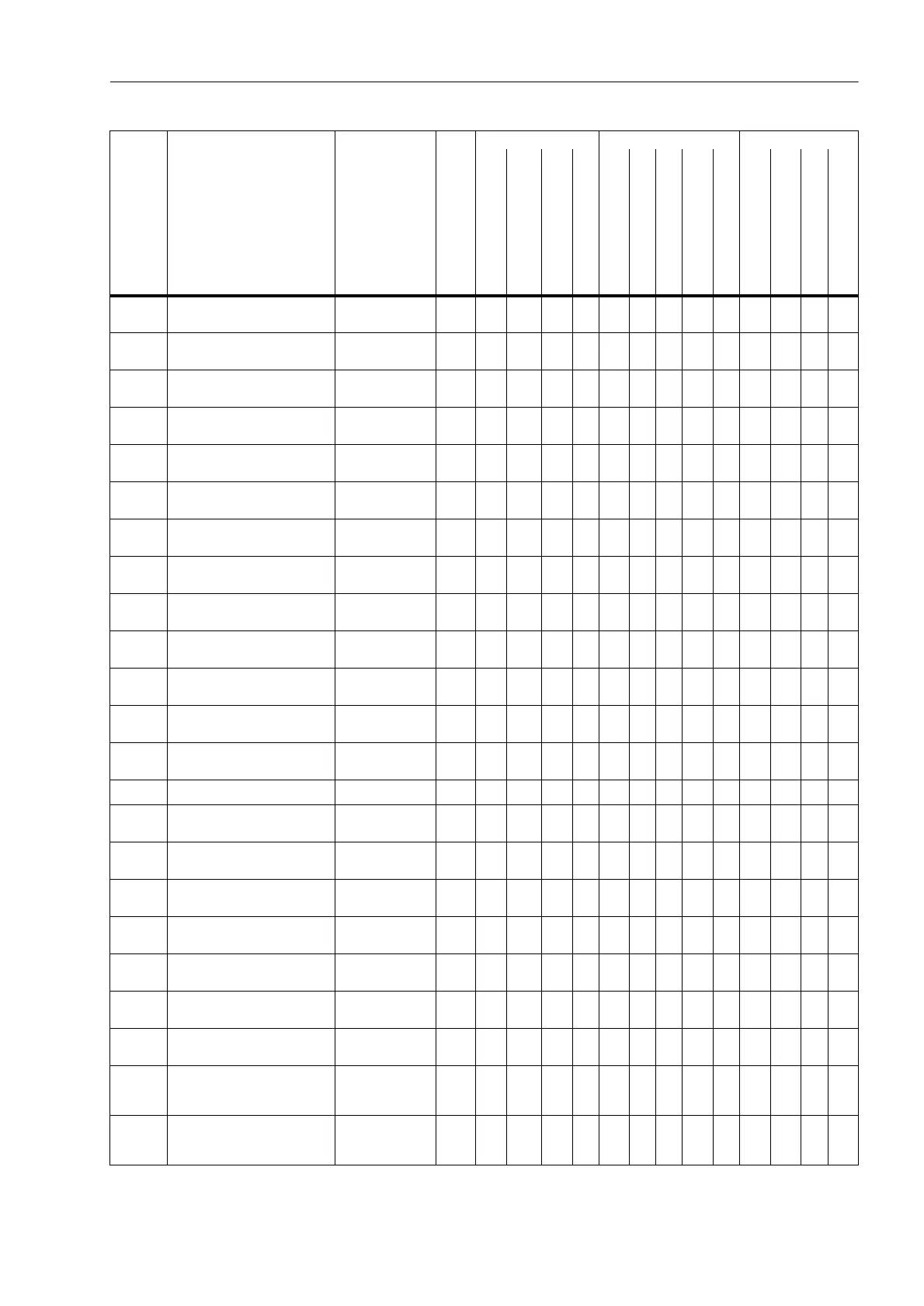 Page #579 background image
