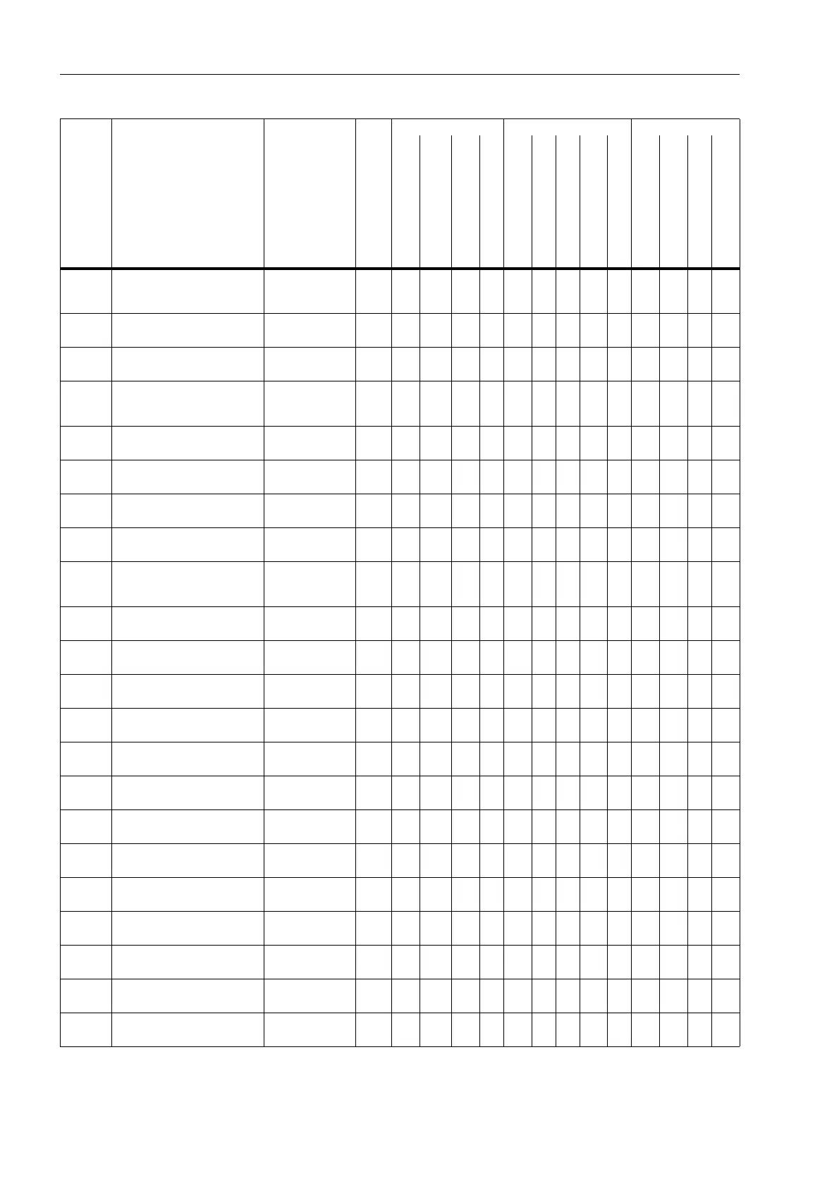 Page #580 background image