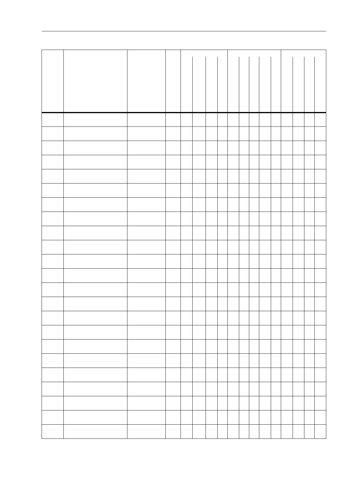 Page #581 background image