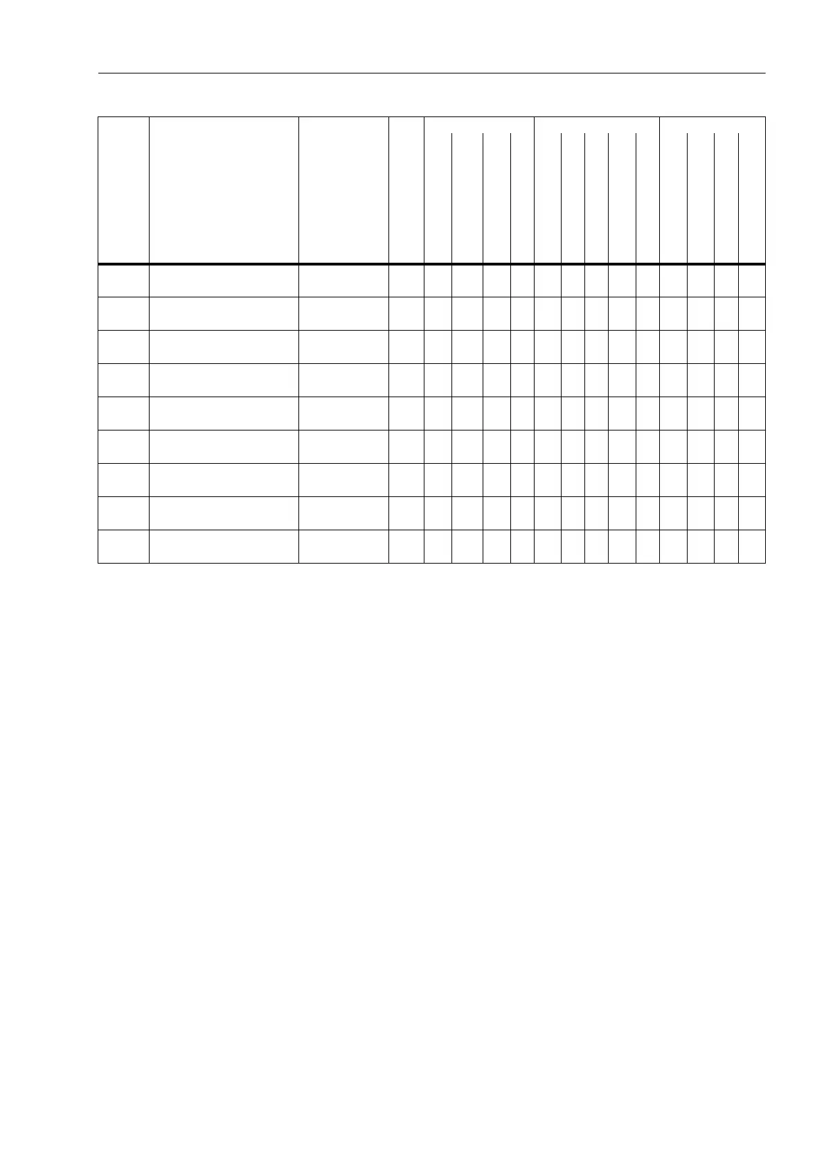 Page #583 background image