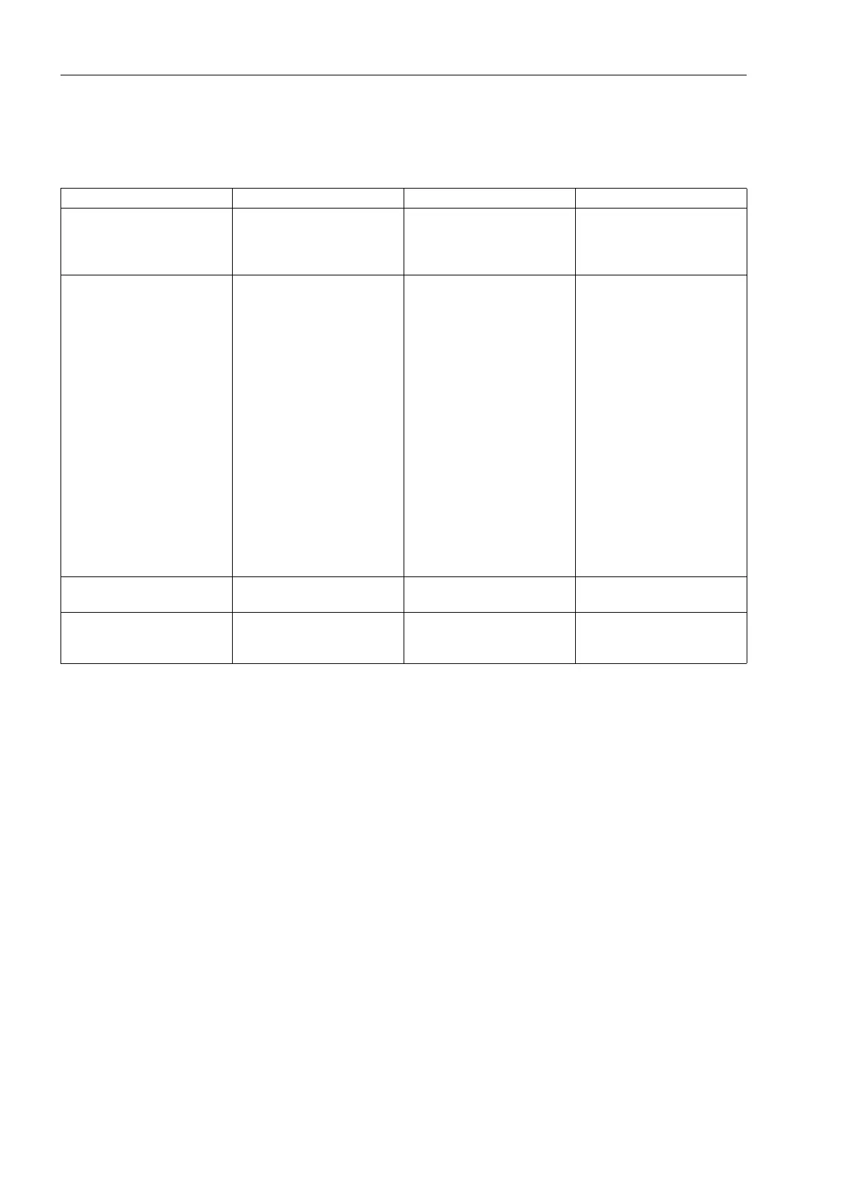 Page #584 background image