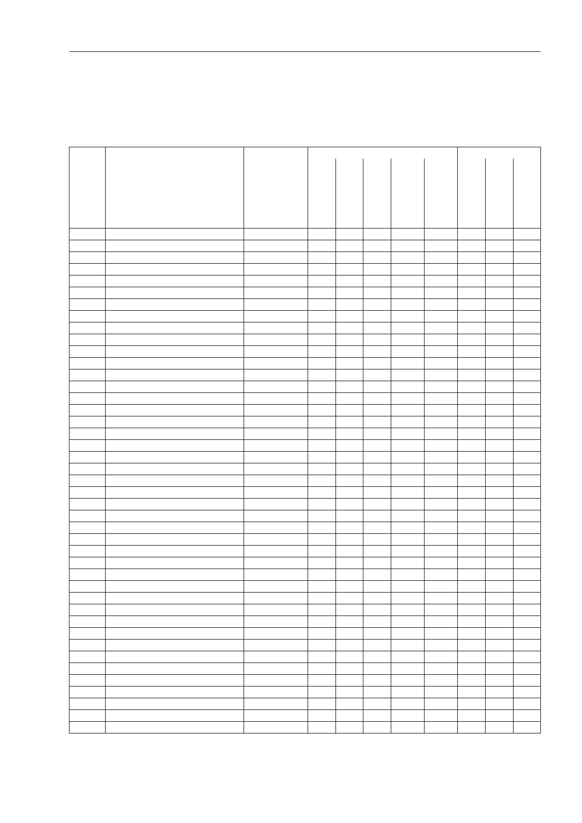 Page #585 background image