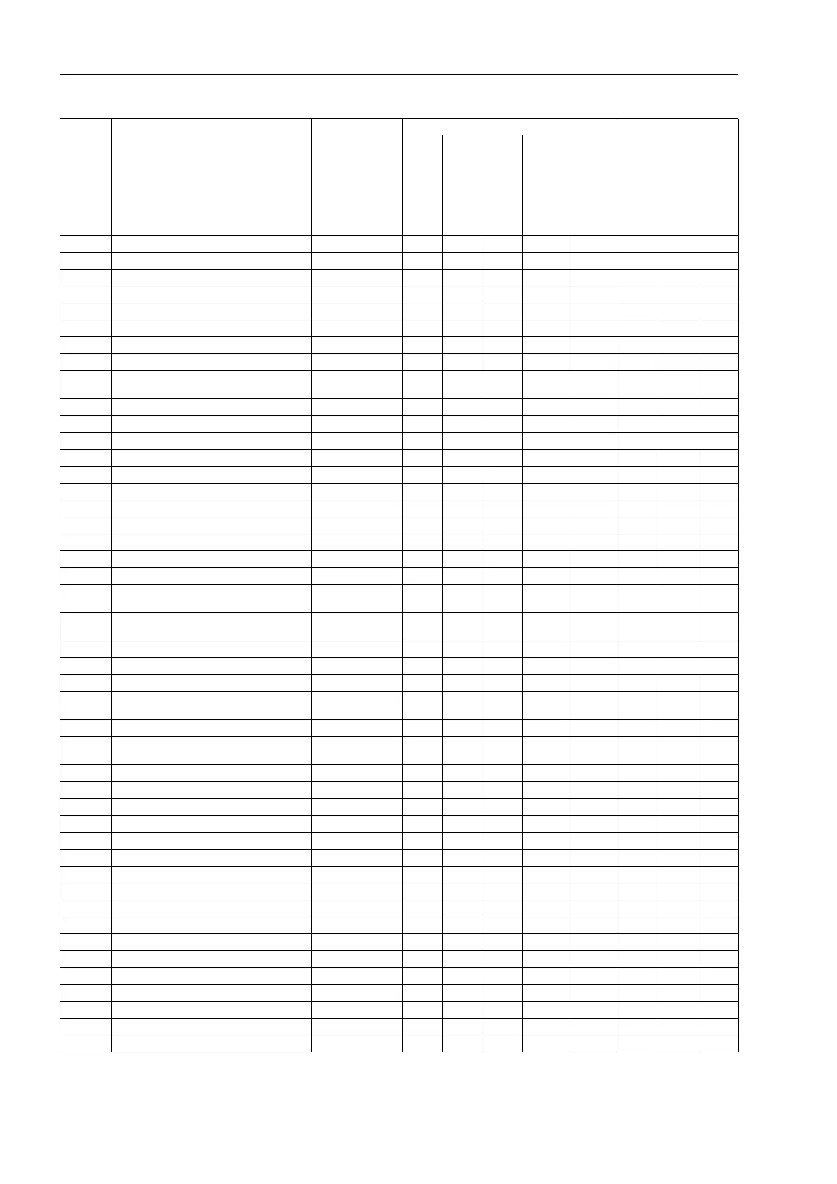 Page #586 background image