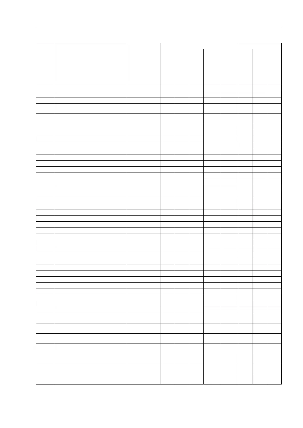 Page #587 background image