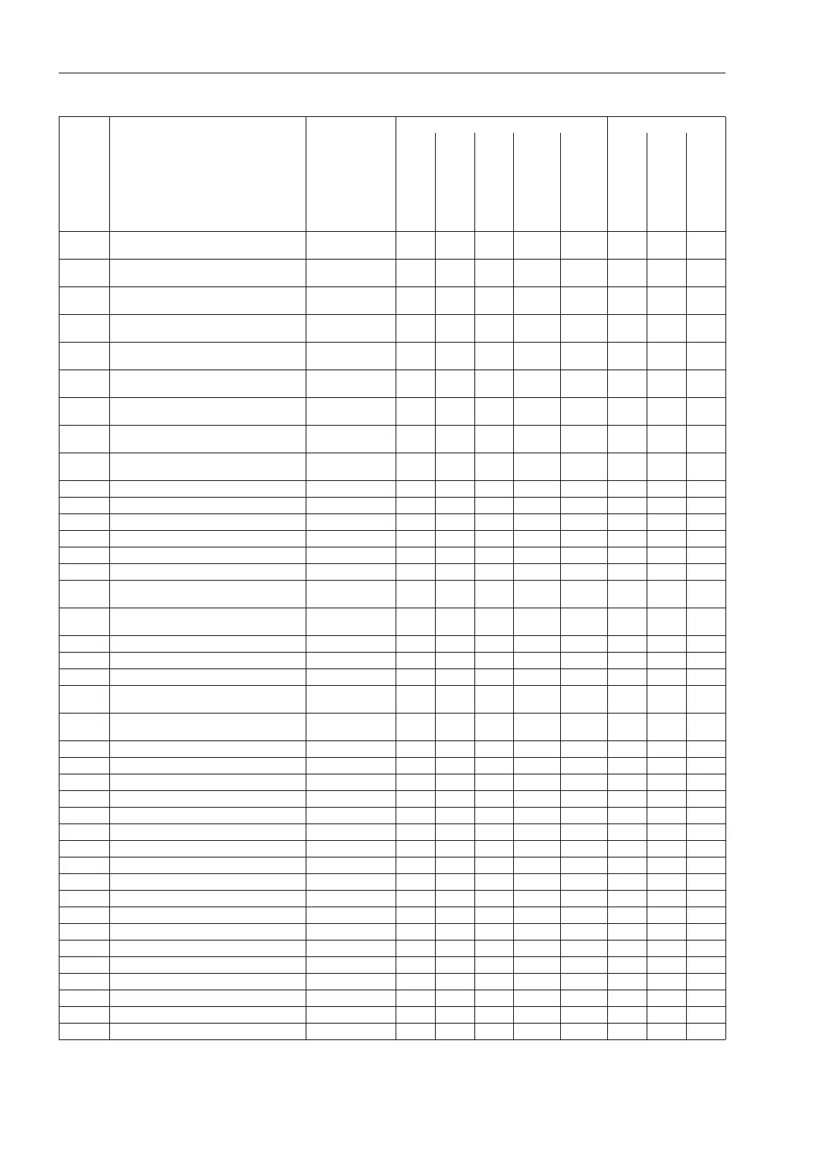 Page #588 background image