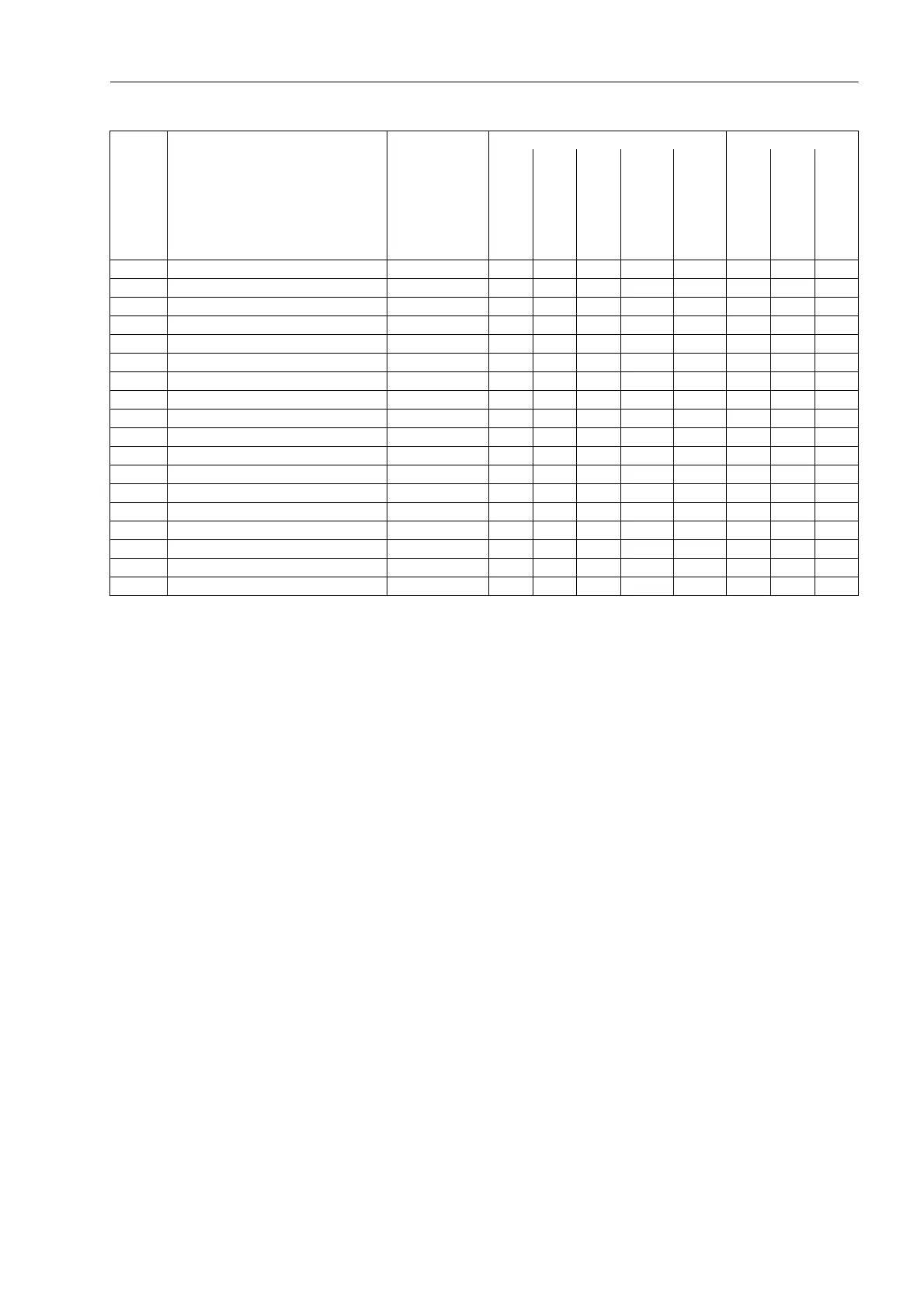 Page #589 background image